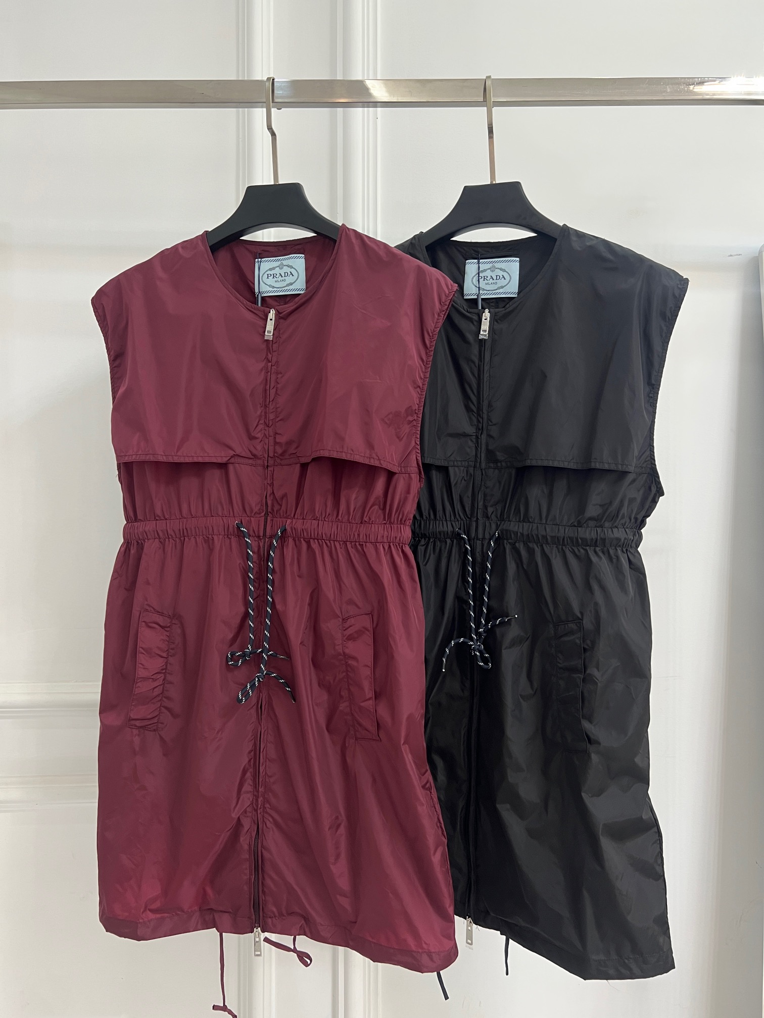 baad5e230291060c5c40962d1967b857_1747527868_8442.jpg baad5e230291060c5c40962d1967b857_1747527868_8442_1747527985.jpg