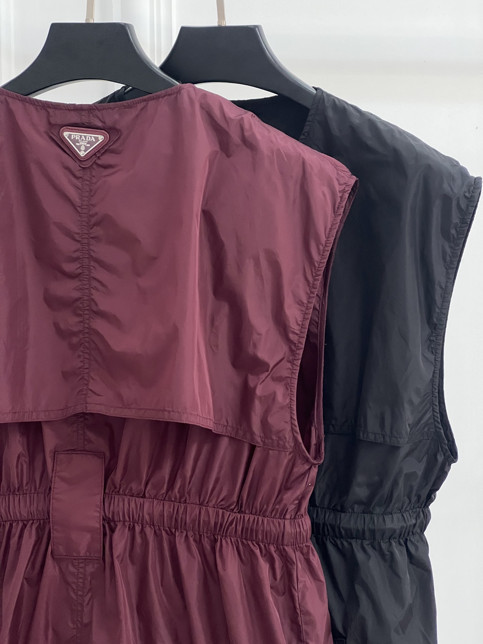 baad5e230291060c5c40962d1967b857_1747527868_9247.jpg baad5e230291060c5c40962d1967b857_1747527868_9247_1747527985.jpg