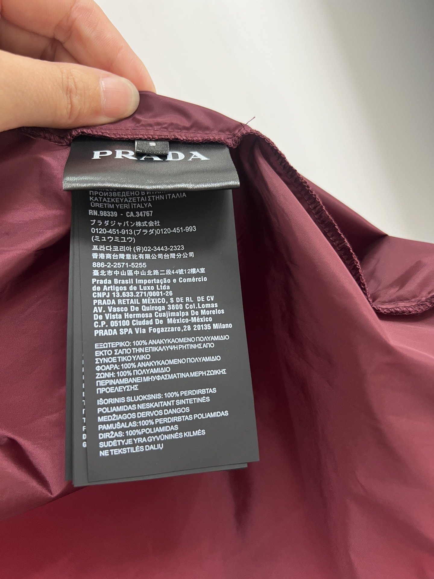 baad5e230291060c5c40962d1967b857_1747527998_7333.jpg baad5e230291060c5c40962d1967b857_1747527998_7333.jpg