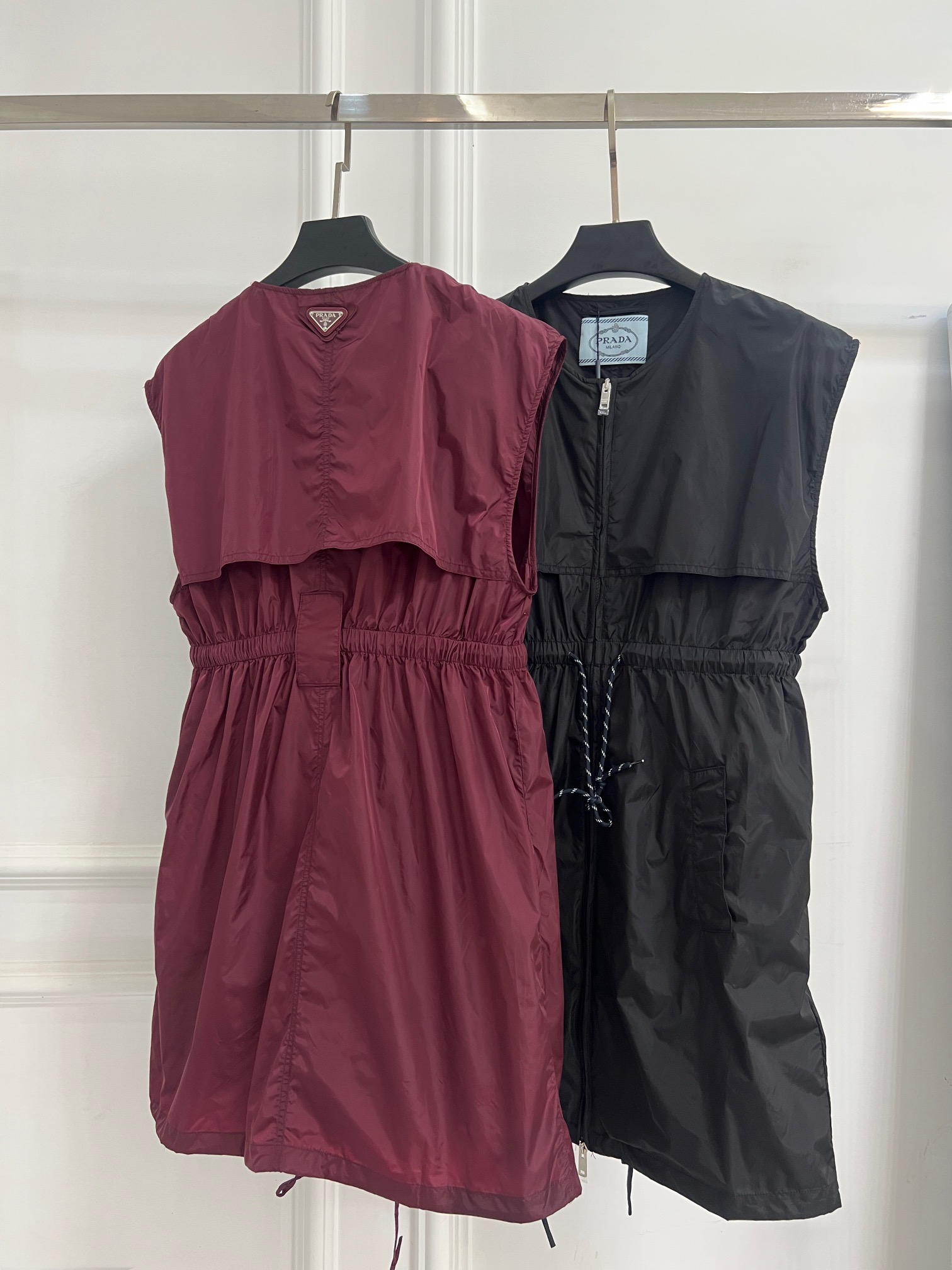 baad5e230291060c5c40962d1967b857_1747527999_8898.jpg baad5e230291060c5c40962d1967b857_1747527999_8898.jpg