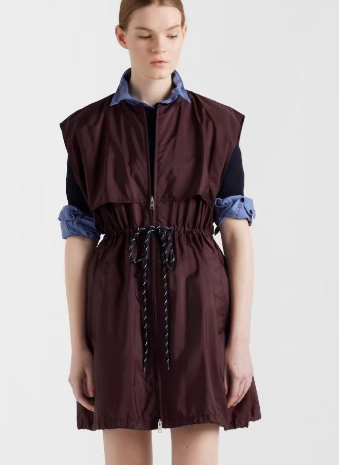 baad5e230291060c5c40962d1967b857_1747528005_1714.jpg baad5e230291060c5c40962d1967b857_1747528005_1714.jpg