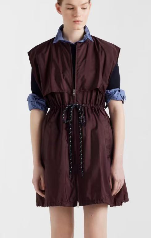 baad5e230291060c5c40962d1967b857_1747528005_2142.jpg baad5e230291060c5c40962d1967b857_1747528005_2142.jpg