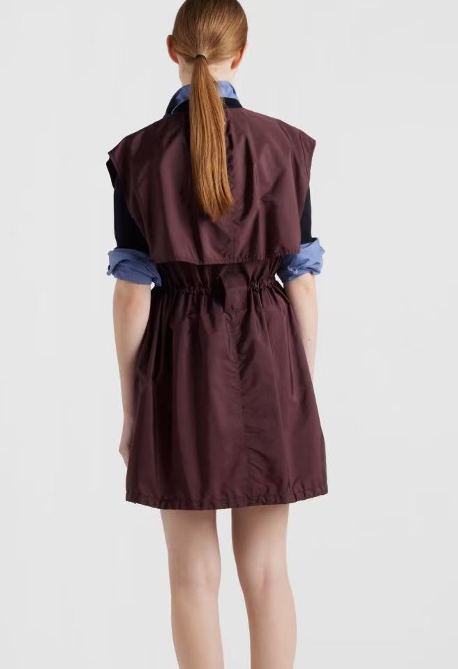 baad5e230291060c5c40962d1967b857_1747528005_2741.jpg baad5e230291060c5c40962d1967b857_1747528005_2741.jpg