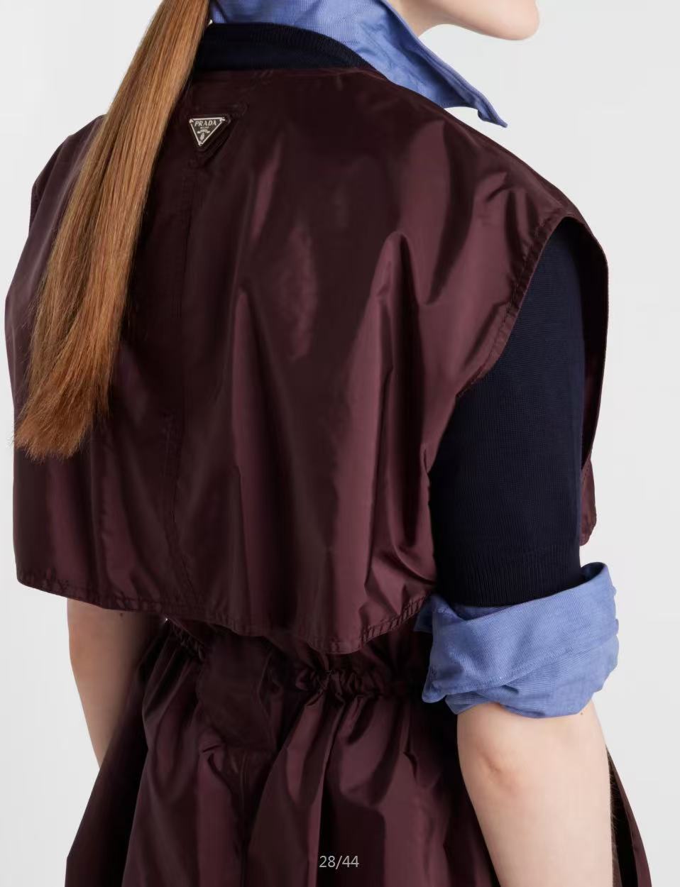 baad5e230291060c5c40962d1967b857_1747528005_4777.jpg baad5e230291060c5c40962d1967b857_1747528005_4777.jpg