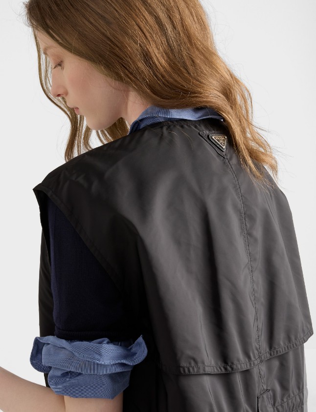 baad5e230291060c5c40962d1967b857_1747528143_0341.jpg baad5e230291060c5c40962d1967b857_1747528143_0341_1747528307_1747528953.jpg