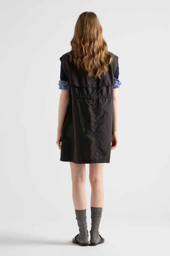 baad5e230291060c5c40962d1967b857_1747528143_0884.jpg baad5e230291060c5c40962d1967b857_1747528143_0884_1747528307_1747528953.jpg