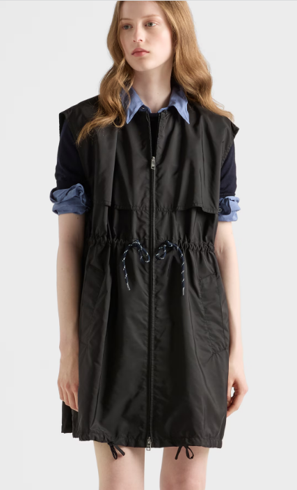 baad5e230291060c5c40962d1967b857_1747528143_1446.jpg baad5e230291060c5c40962d1967b857_1747528143_1446_1747528307_1747528953.jpg