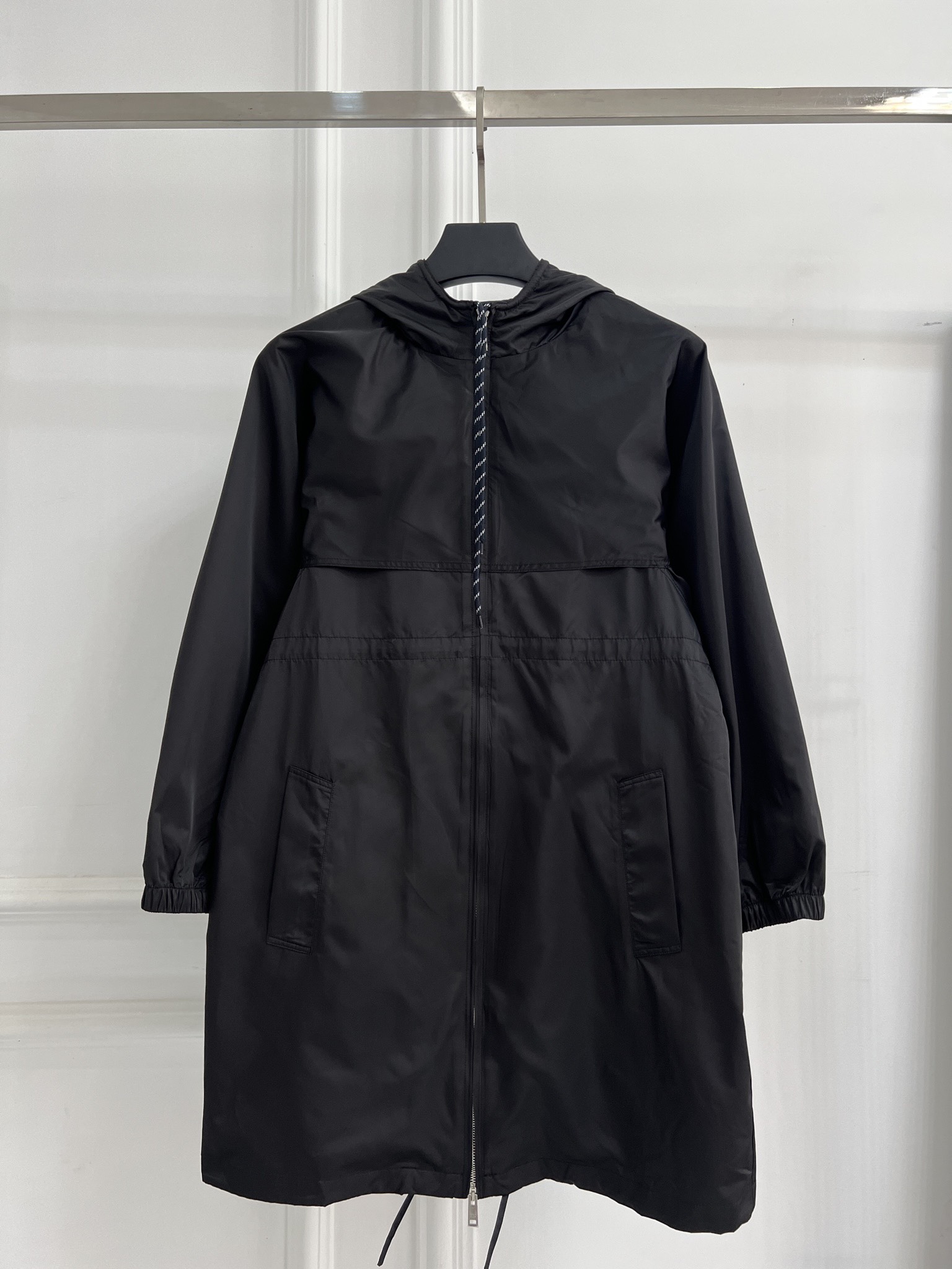 baad5e230291060c5c40962d1967b857_1747528488_3539.jpg baad5e230291060c5c40962d1967b857_1747528488_3539_1747528559.jpg