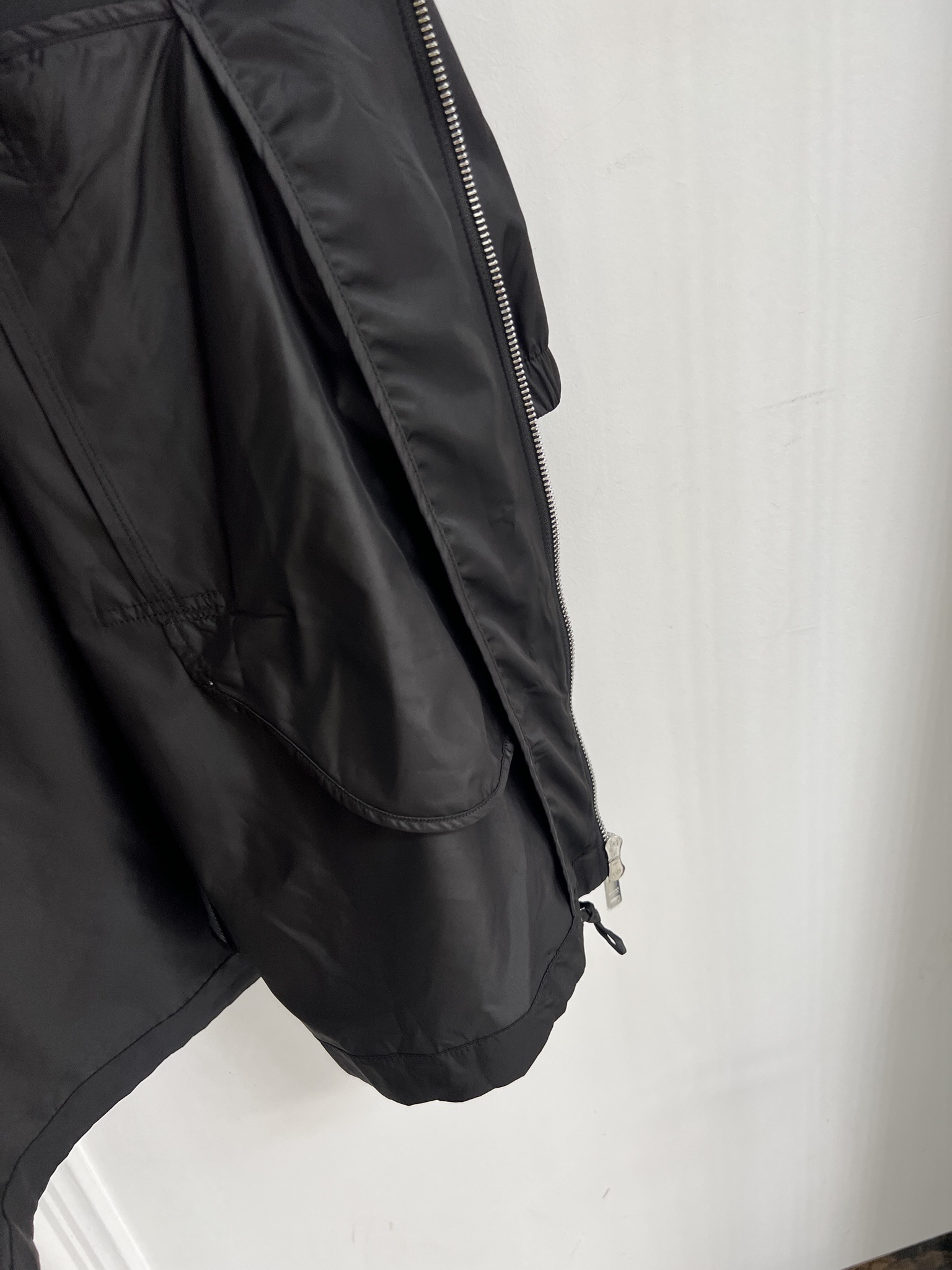 baad5e230291060c5c40962d1967b857_1747528488_5428.jpg baad5e230291060c5c40962d1967b857_1747528488_5428_1747528559.jpg