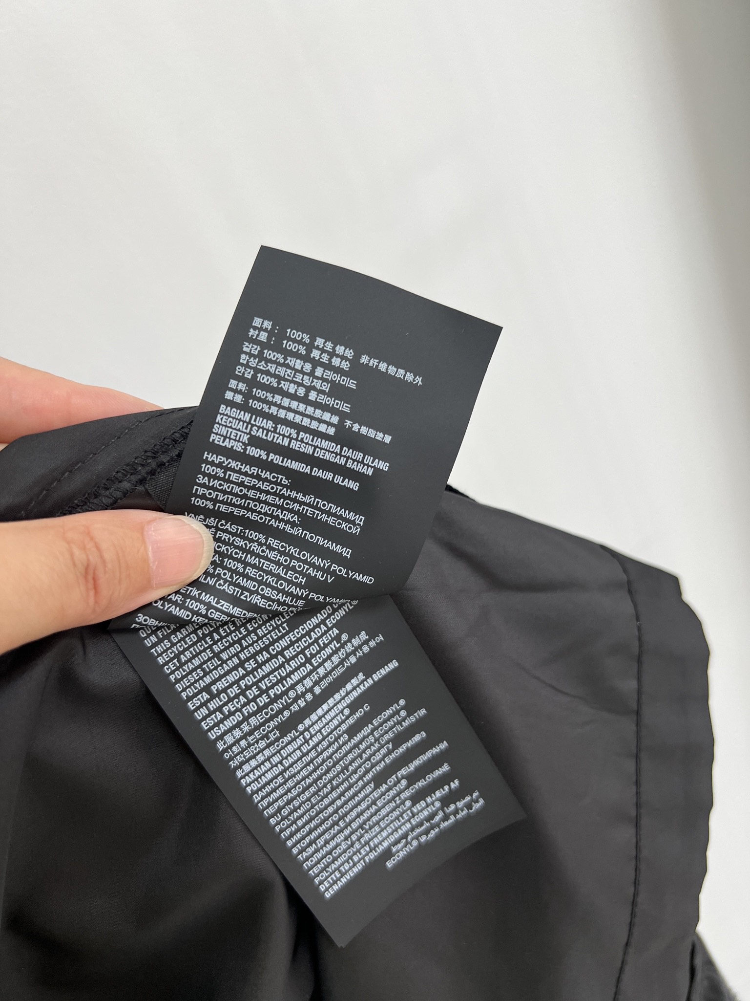 baad5e230291060c5c40962d1967b857_1747528488_7181.jpg baad5e230291060c5c40962d1967b857_1747528488_7181_1747528559.jpg