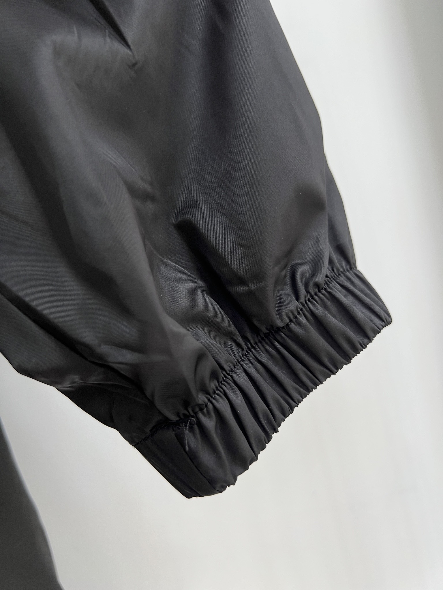 baad5e230291060c5c40962d1967b857_1747528489_334.jpg baad5e230291060c5c40962d1967b857_1747528489_334_1747528559.jpg