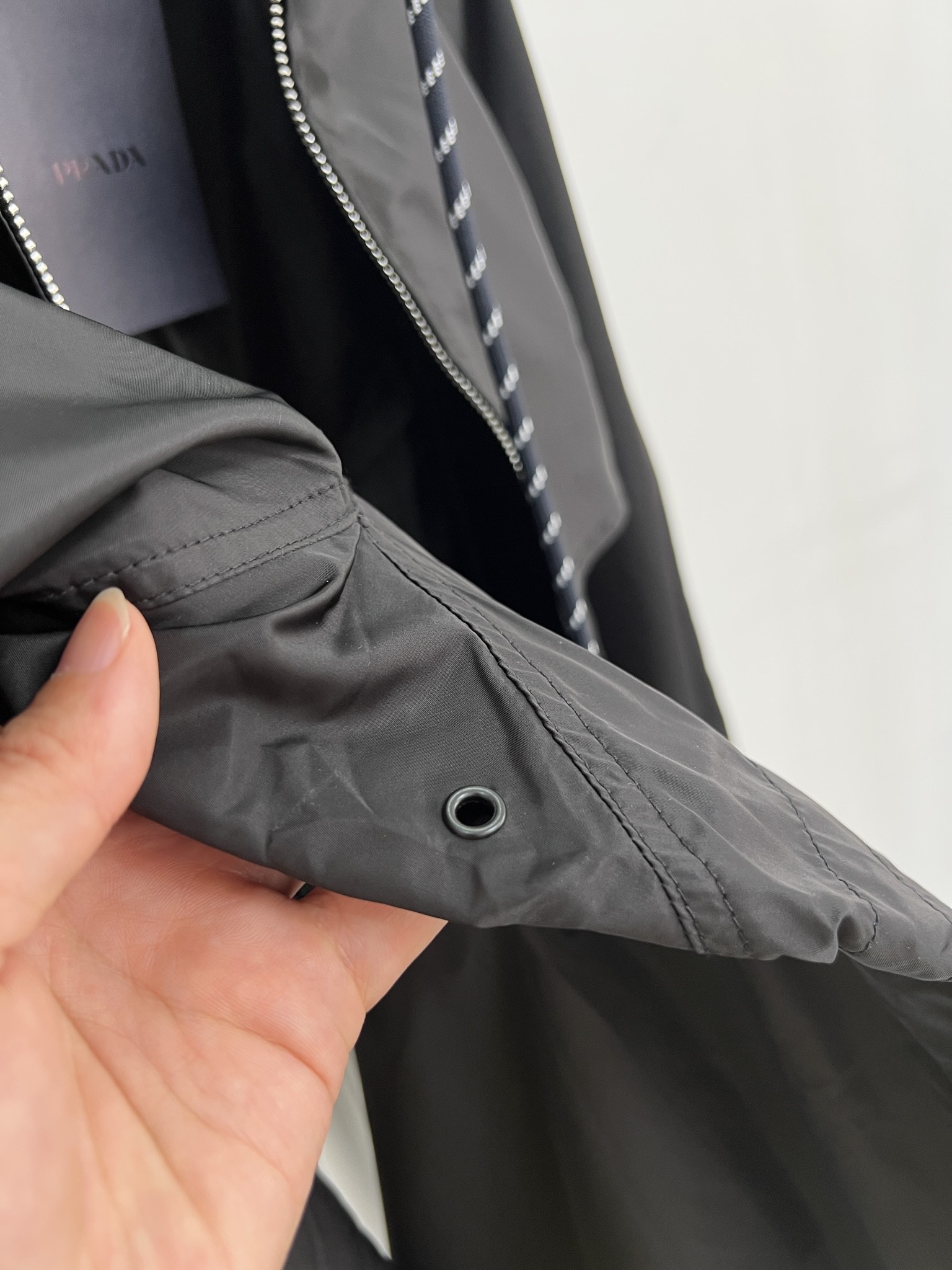 baad5e230291060c5c40962d1967b857_1747528489_518.jpg baad5e230291060c5c40962d1967b857_1747528489_518_1747528559.jpg