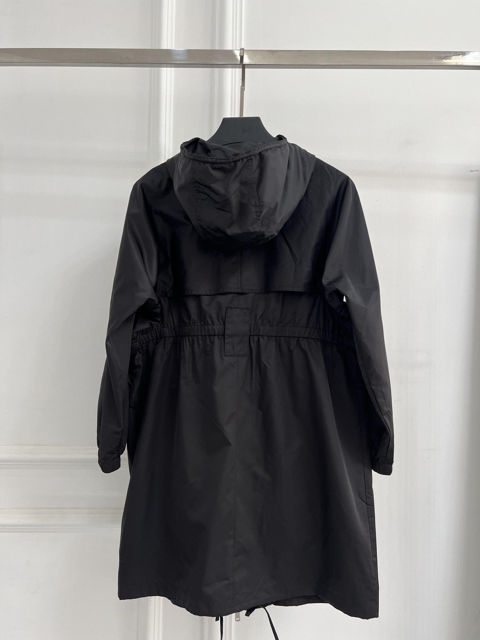 baad5e230291060c5c40962d1967b857_1747528489_6195.jpg baad5e230291060c5c40962d1967b857_1747528489_6195_1747528559.jpg