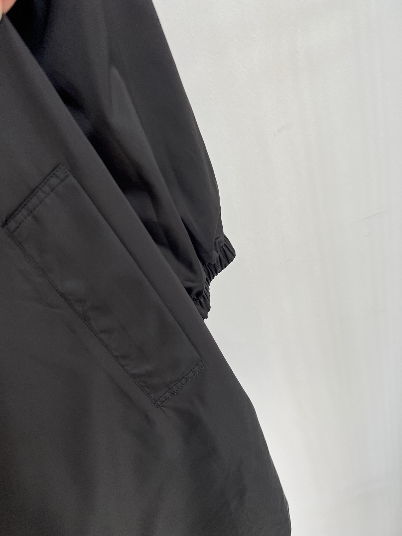 baad5e230291060c5c40962d1967b857_1747528495_144.jpg baad5e230291060c5c40962d1967b857_1747528495_144_1747528559.jpg