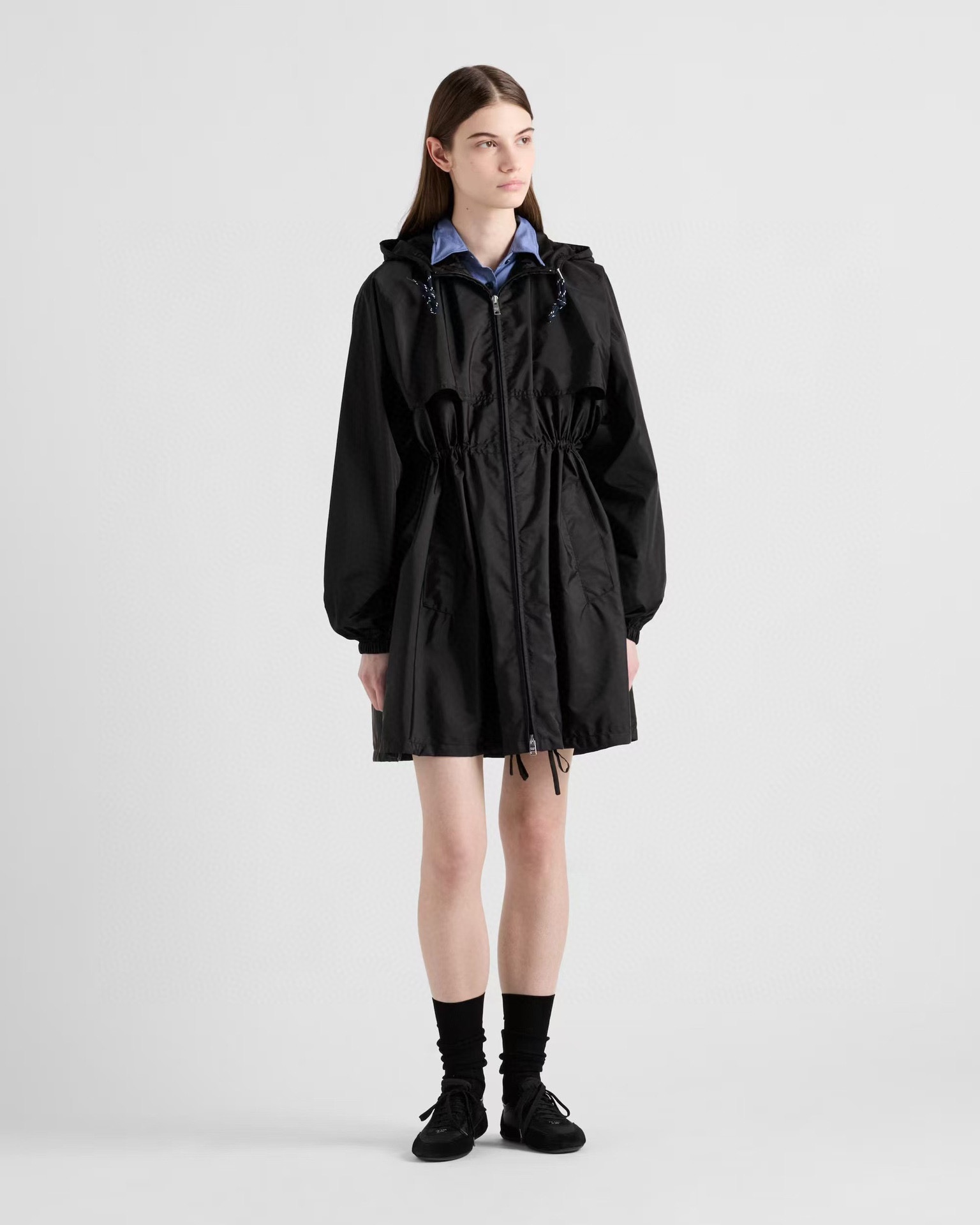 baad5e230291060c5c40962d1967b857_1747528495_5594.jpg baad5e230291060c5c40962d1967b857_1747528495_5594_1747528559.jpg