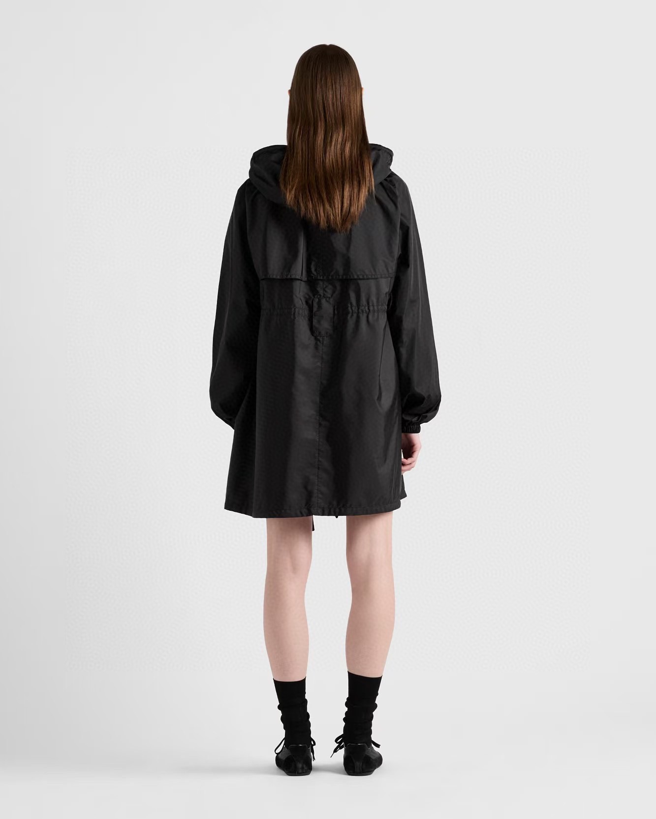 baad5e230291060c5c40962d1967b857_1747528495_8544.jpg baad5e230291060c5c40962d1967b857_1747528495_8544_1747528559.jpg