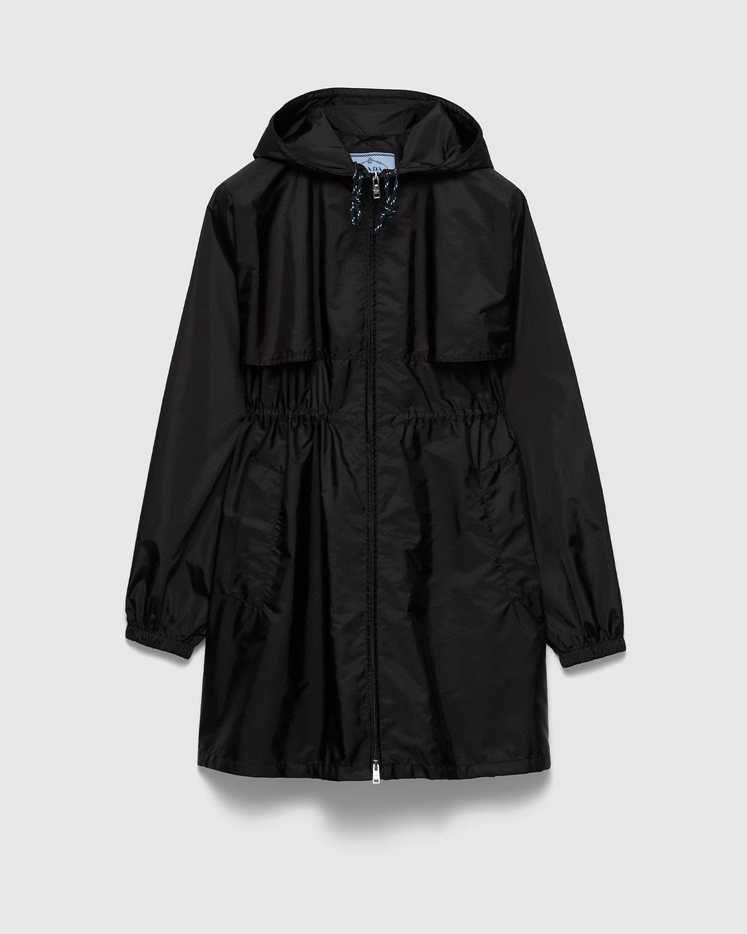 baad5e230291060c5c40962d1967b857_1747528501_4507.jpg baad5e230291060c5c40962d1967b857_1747528501_4507_1747528559.jpg