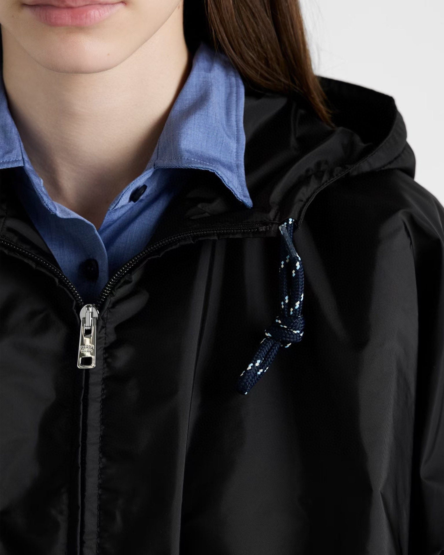 baad5e230291060c5c40962d1967b857_1747528501_61.jpg baad5e230291060c5c40962d1967b857_1747528501_61_1747528559.jpg