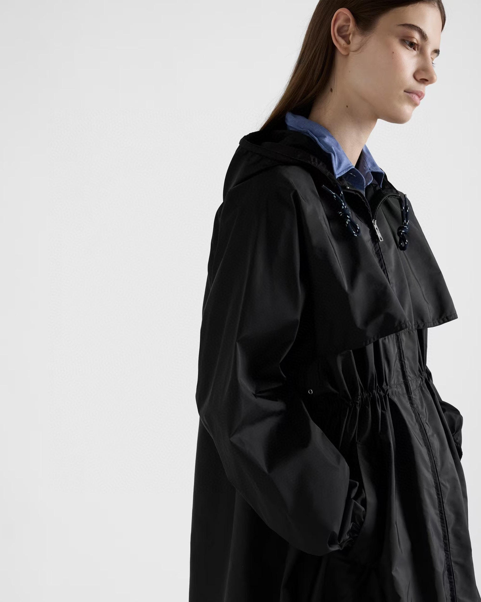 baad5e230291060c5c40962d1967b857_1747528501_6869.jpg baad5e230291060c5c40962d1967b857_1747528501_6869_1747528559.jpg