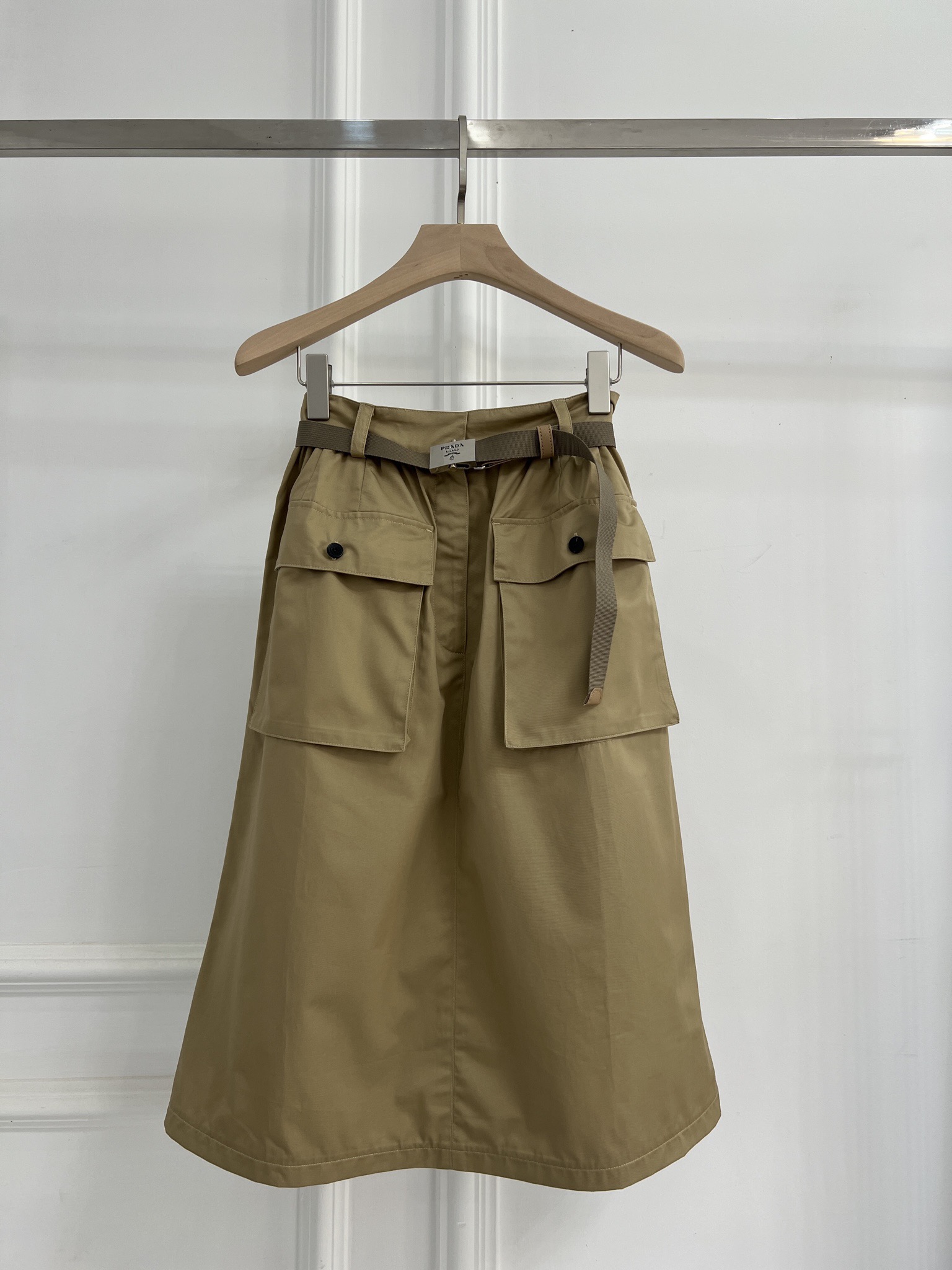 baad5e230291060c5c40962d1967b857_1747528834_5211.jpg baad5e230291060c5c40962d1967b857_1747528834_5211_1747529529.jpg