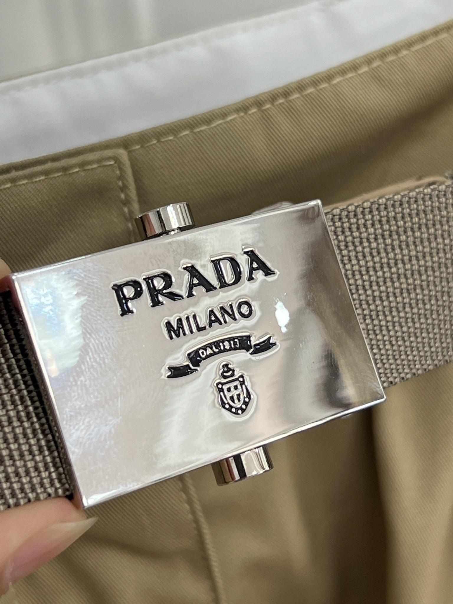 baad5e230291060c5c40962d1967b857_1747528834_8285.jpg baad5e230291060c5c40962d1967b857_1747528834_8285_1747529529.jpg