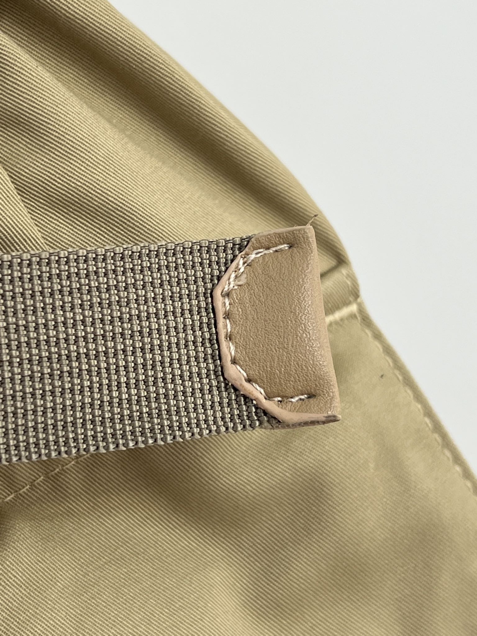 baad5e230291060c5c40962d1967b857_1747528835_1905.jpg baad5e230291060c5c40962d1967b857_1747528835_1905_1747529529.jpg