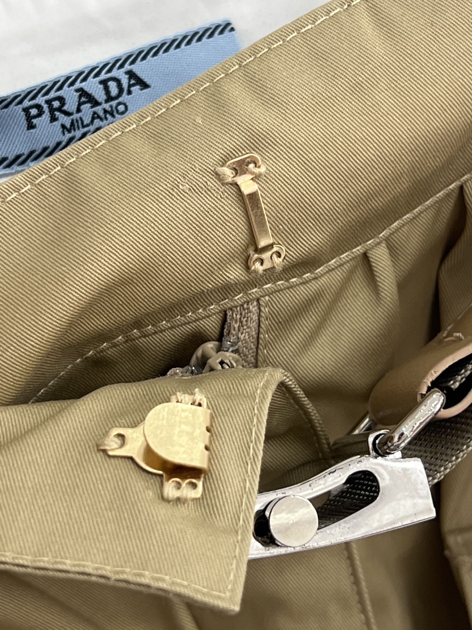 baad5e230291060c5c40962d1967b857_1747528835_4023.jpg baad5e230291060c5c40962d1967b857_1747528835_4023_1747529529.jpg