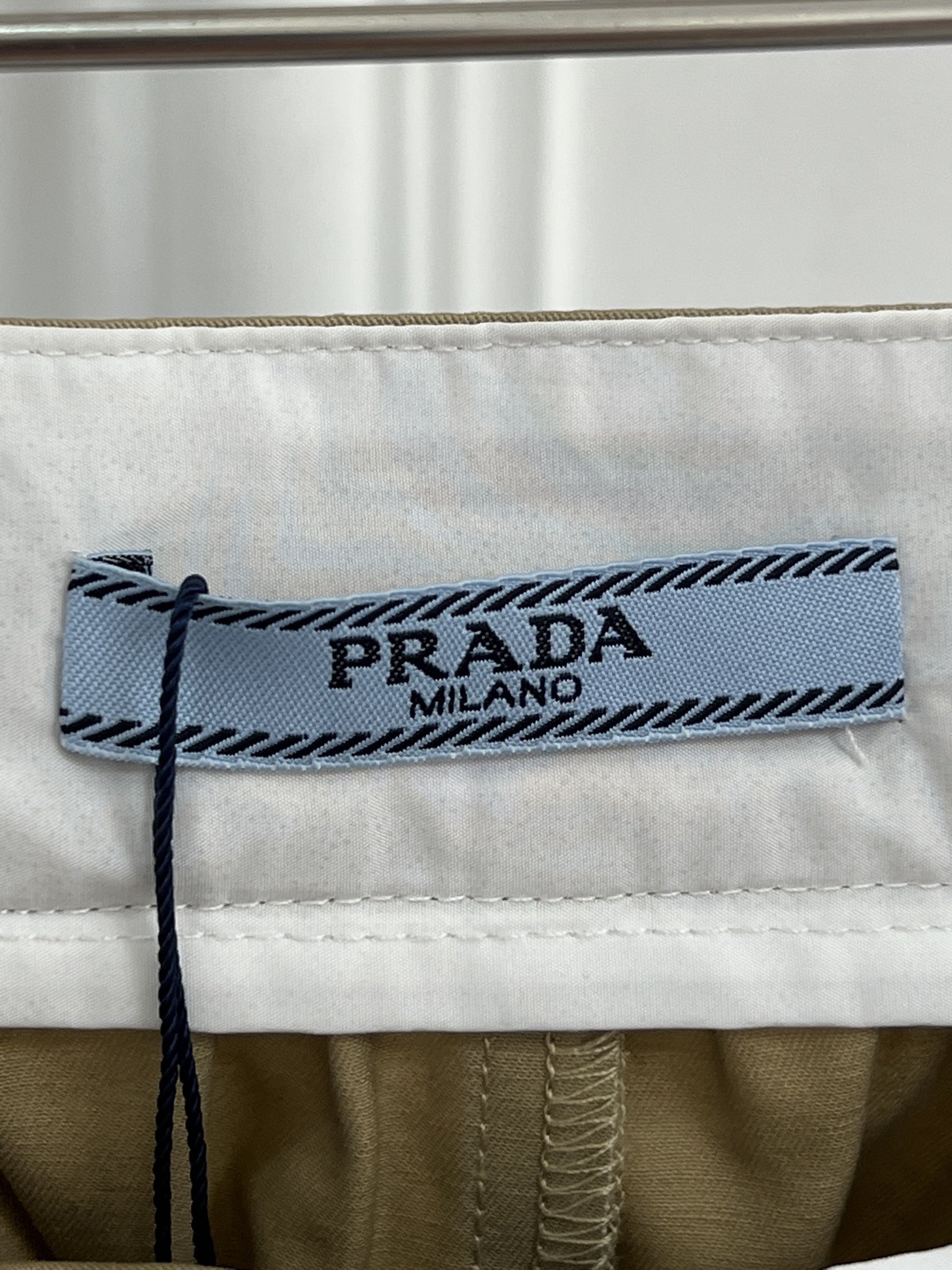 baad5e230291060c5c40962d1967b857_1747528835_5582.jpg baad5e230291060c5c40962d1967b857_1747528835_5582_1747529529.jpg