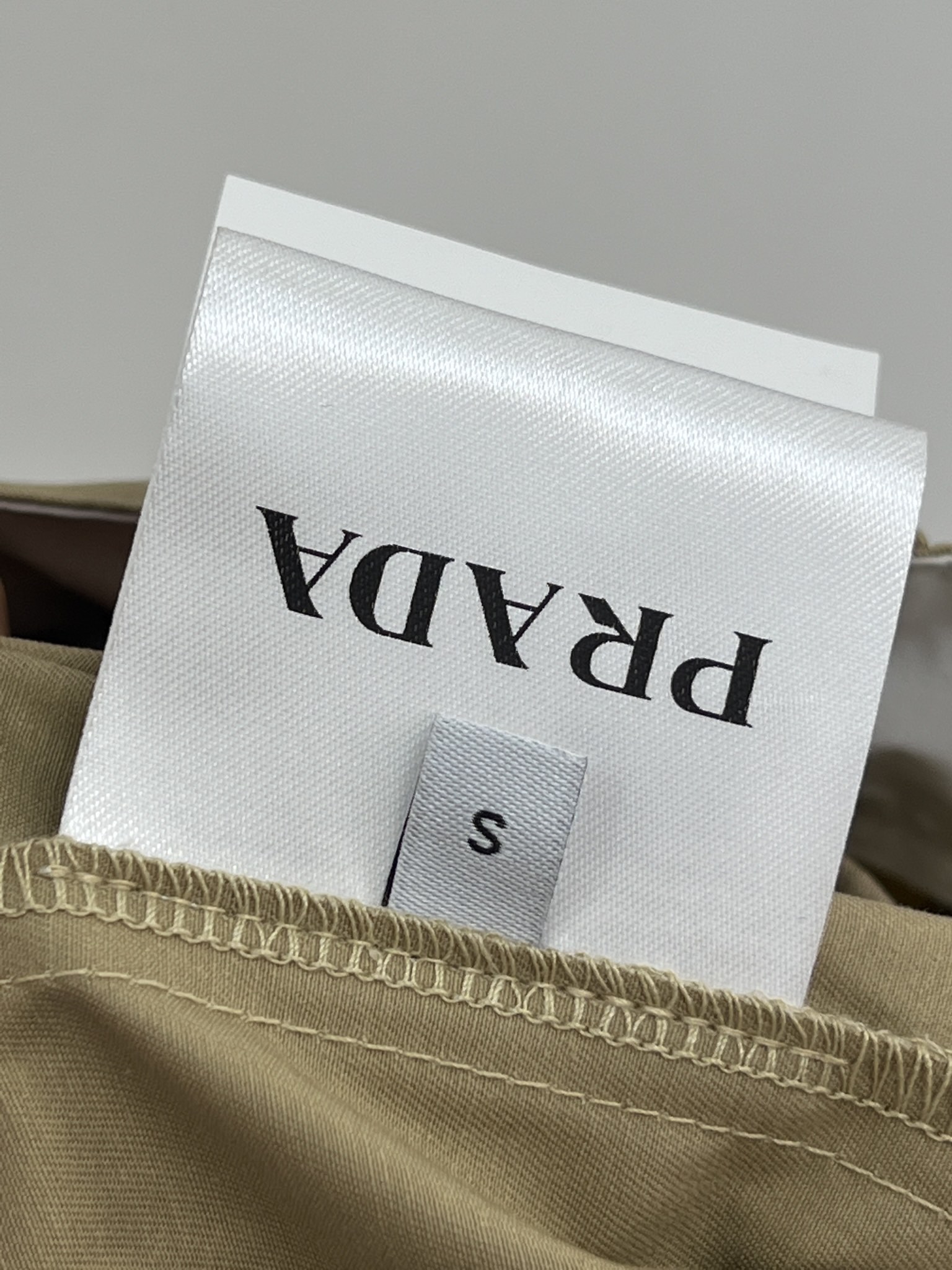 baad5e230291060c5c40962d1967b857_1747528835_7421.jpg baad5e230291060c5c40962d1967b857_1747528835_7421_1747529529.jpg