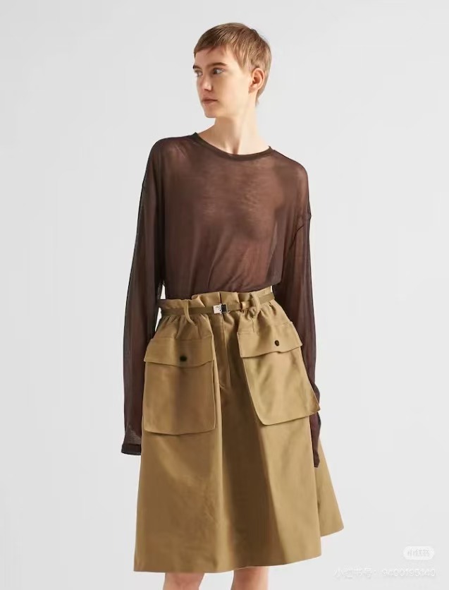 baad5e230291060c5c40962d1967b857_1747528836_0811.jpg baad5e230291060c5c40962d1967b857_1747528836_0811_1747529529.jpg