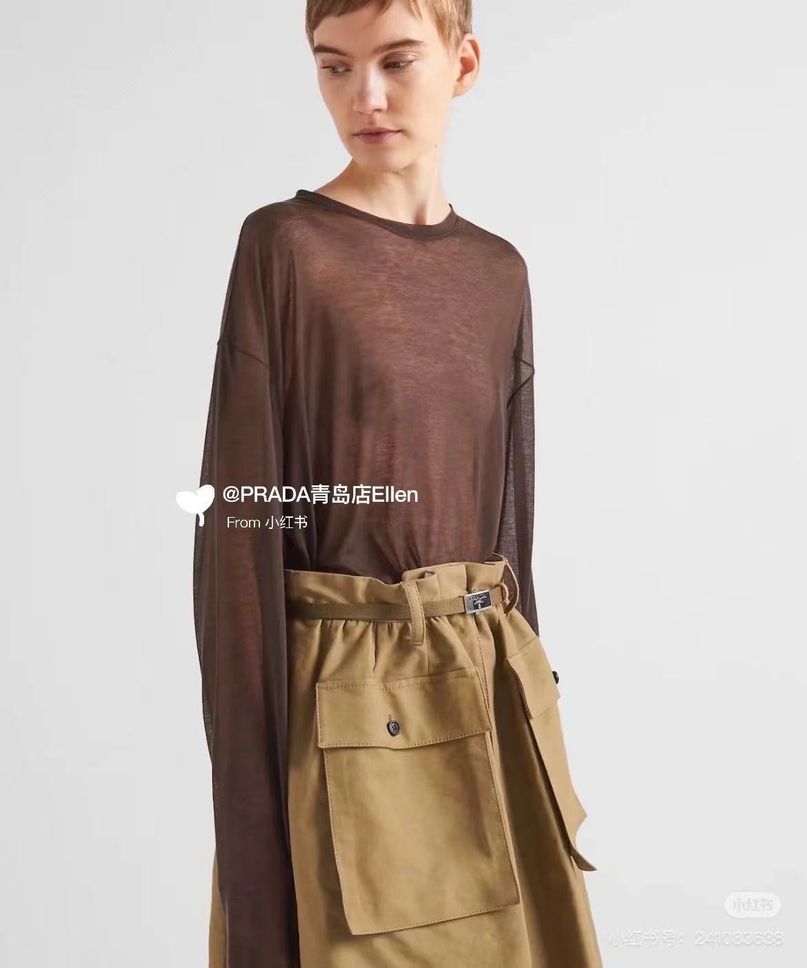 baad5e230291060c5c40962d1967b857_1747528841_7123.jpg baad5e230291060c5c40962d1967b857_1747528841_7123_1747529529.jpg