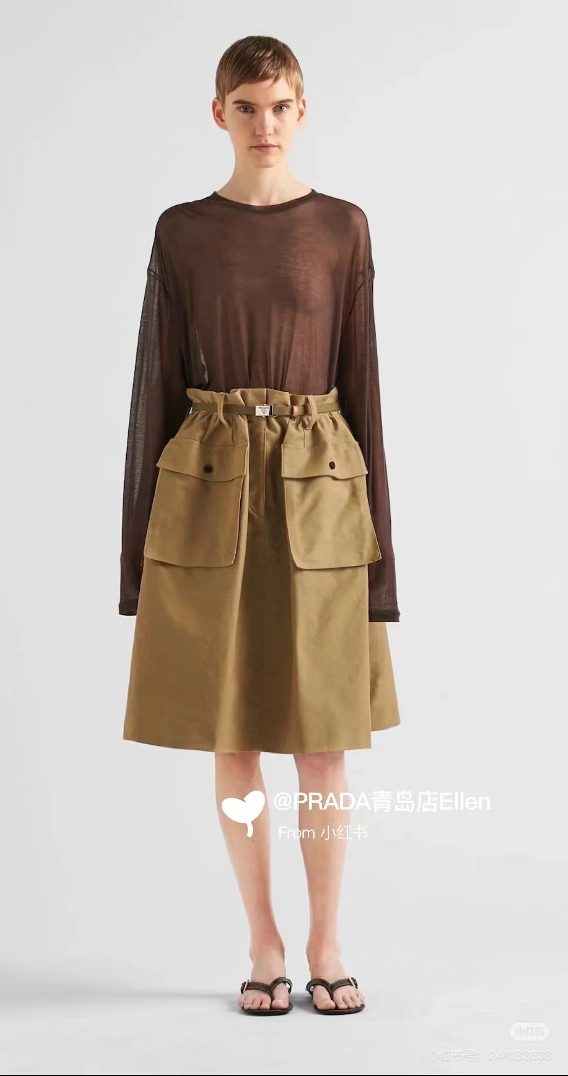 baad5e230291060c5c40962d1967b857_1747528841_8979.jpg baad5e230291060c5c40962d1967b857_1747528841_8979_1747529529.jpg