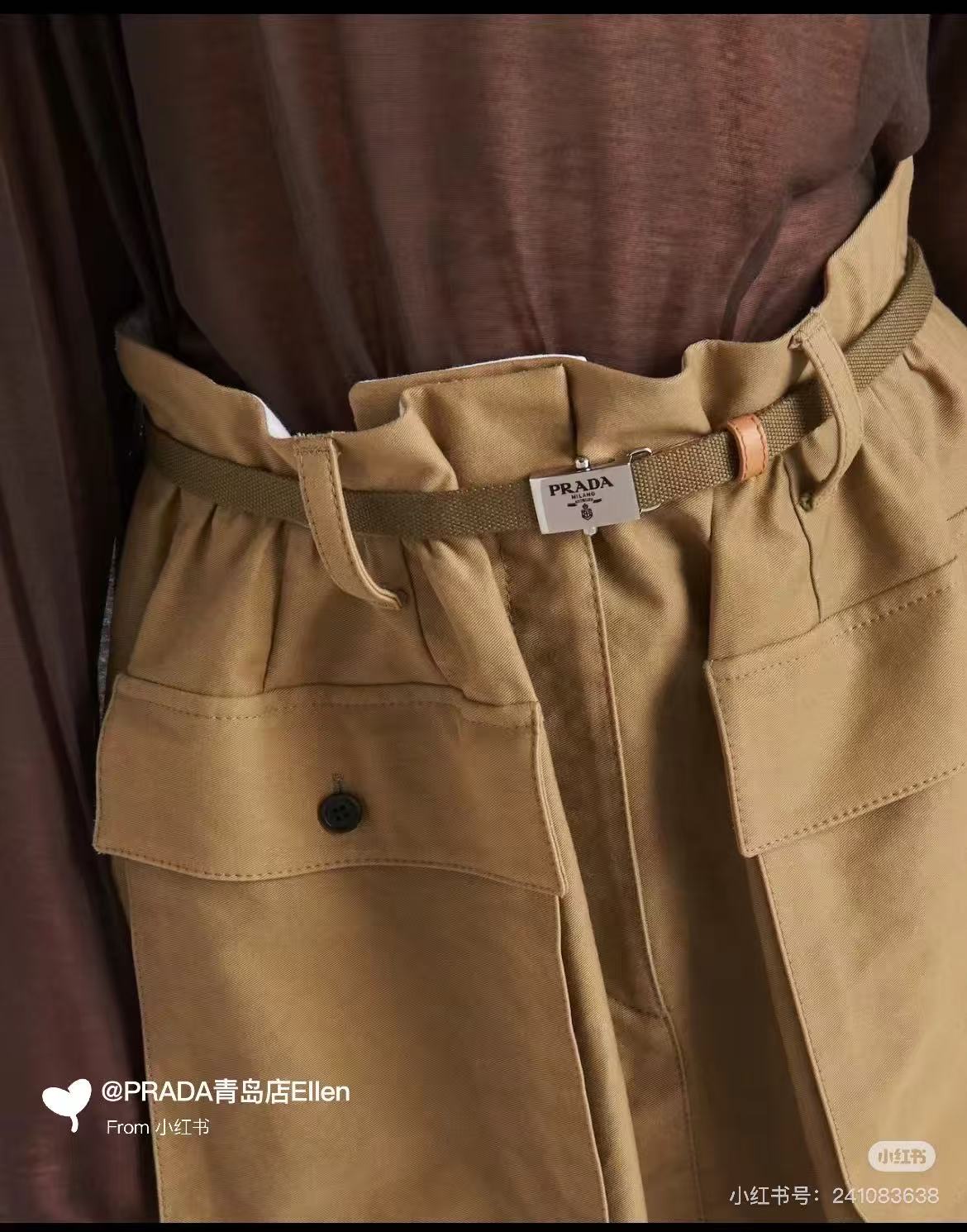 baad5e230291060c5c40962d1967b857_1747528842_0419.jpg baad5e230291060c5c40962d1967b857_1747528842_0419_1747529529.jpg