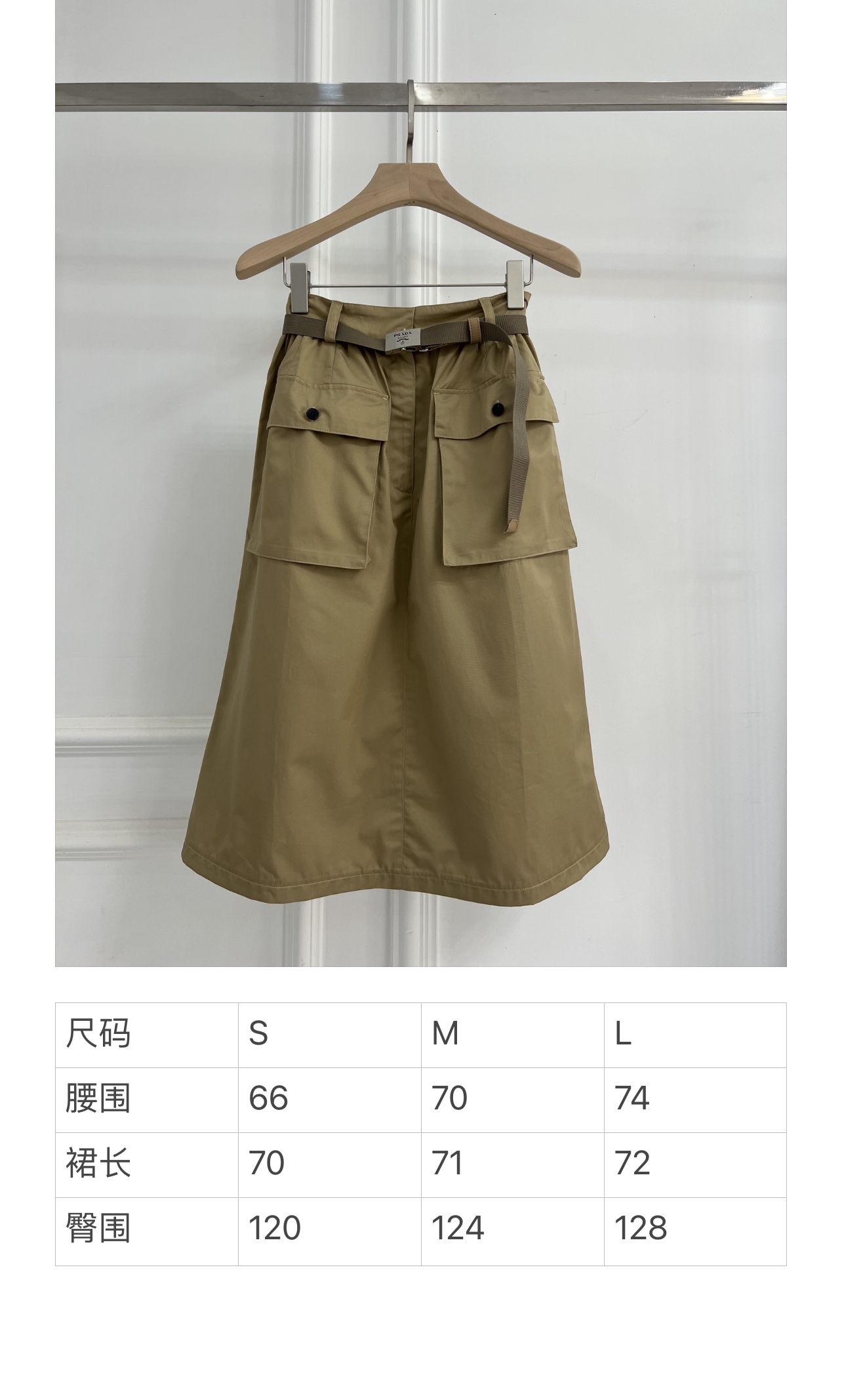 baad5e230291060c5c40962d1967b857_1747528842_1776.jpg baad5e230291060c5c40962d1967b857_1747528842_1776_1747529529.jpg