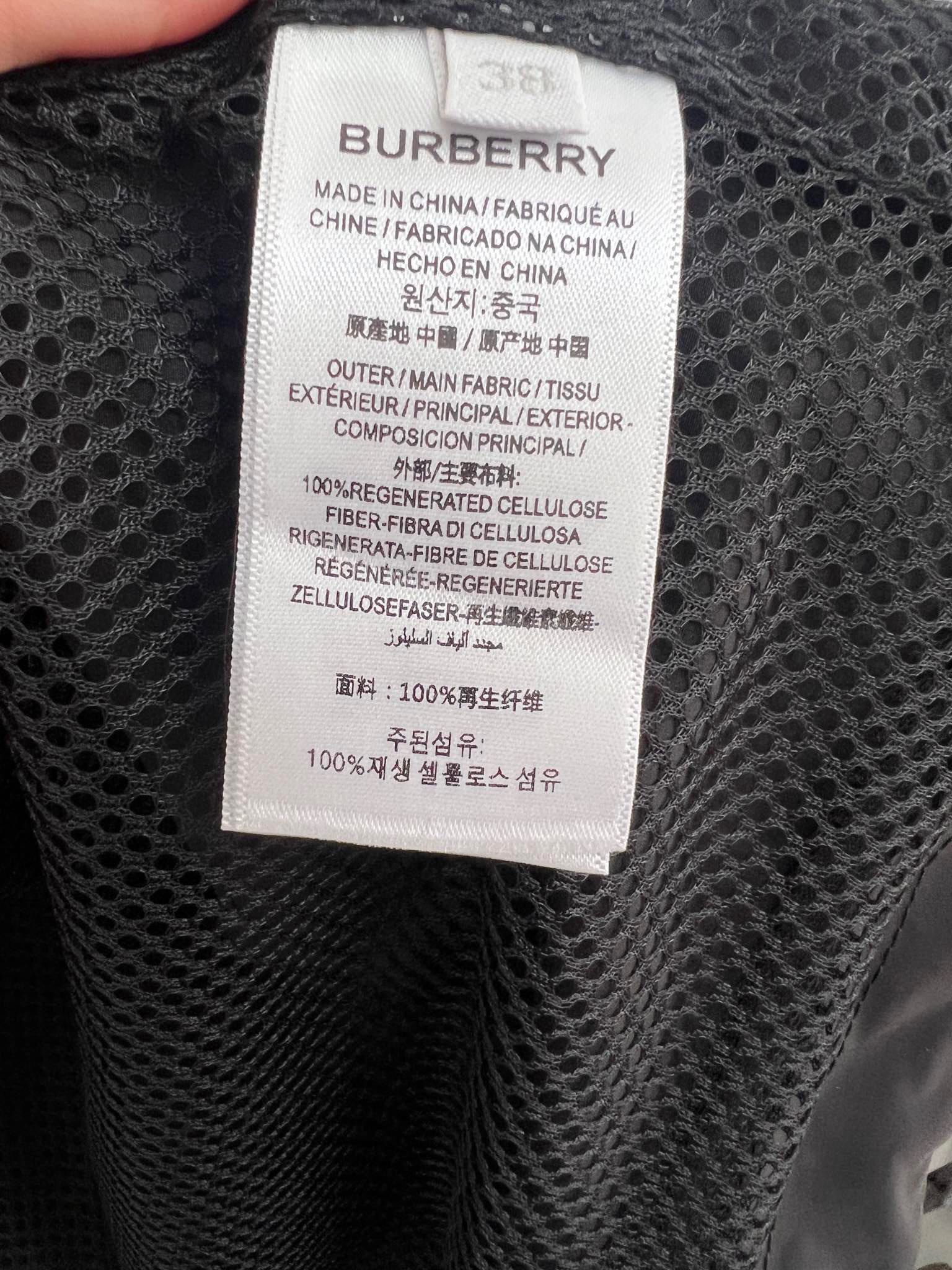 baad5e230291060c5c40962d1967b857_1747530224_1509.jpg baad5e230291060c5c40962d1967b857_1747530224_1509_1747530263.jpg