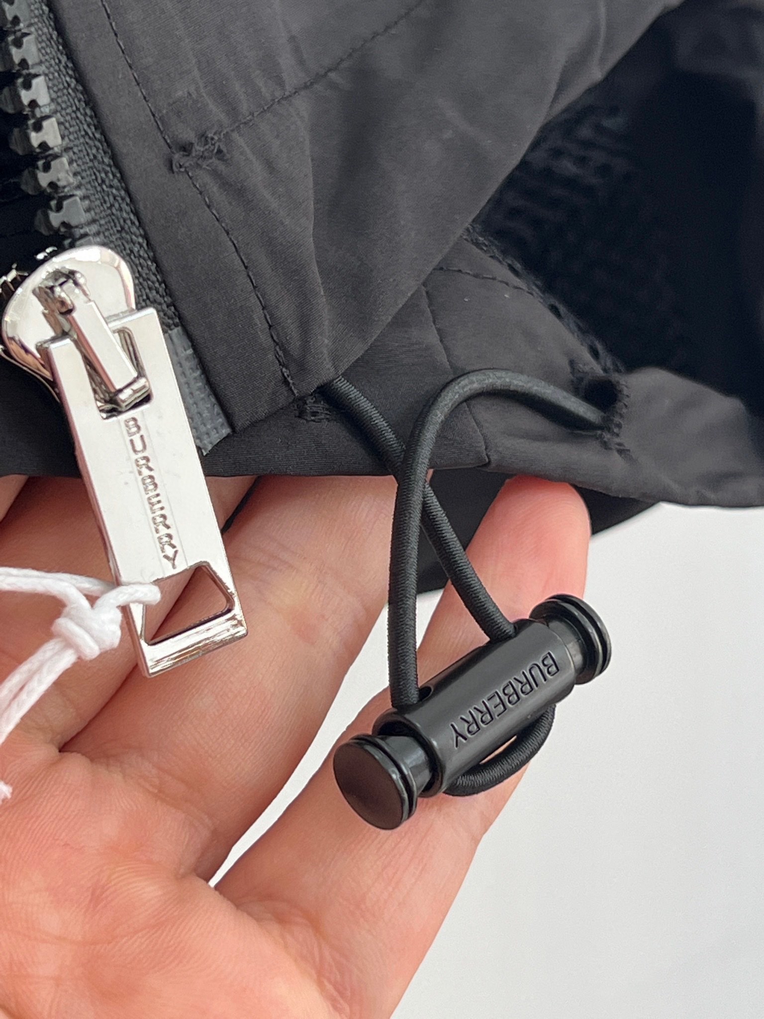 baad5e230291060c5c40962d1967b857_1747530224_3683.jpg baad5e230291060c5c40962d1967b857_1747530224_3683_1747530263.jpg