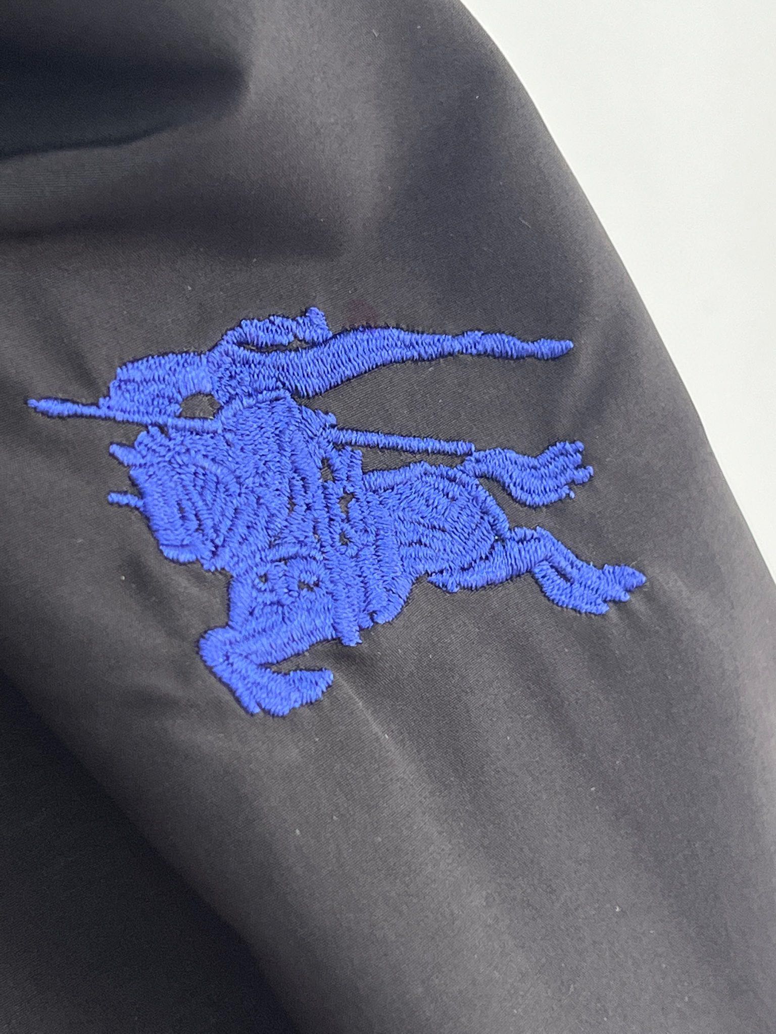 baad5e230291060c5c40962d1967b857_1747530224_4535.jpg baad5e230291060c5c40962d1967b857_1747530224_4535_1747530263.jpg