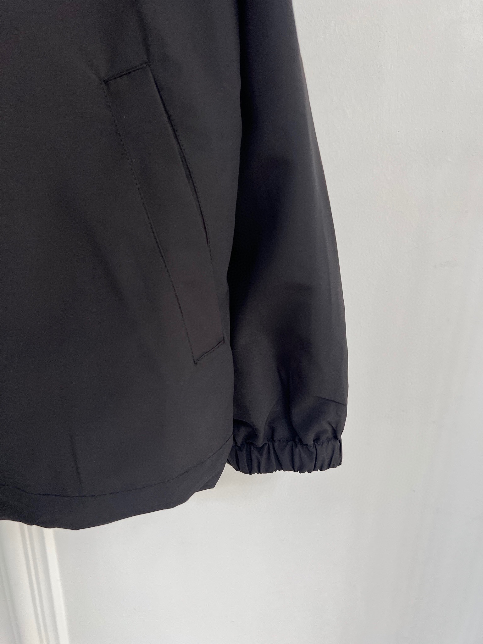 baad5e230291060c5c40962d1967b857_1747530224_5719.jpg baad5e230291060c5c40962d1967b857_1747530224_5719_1747530263.jpg