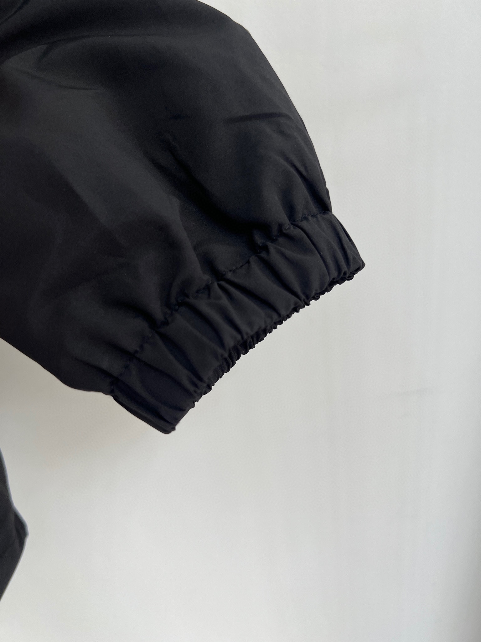 baad5e230291060c5c40962d1967b857_1747530224_6859.jpg baad5e230291060c5c40962d1967b857_1747530224_6859_1747530263.jpg