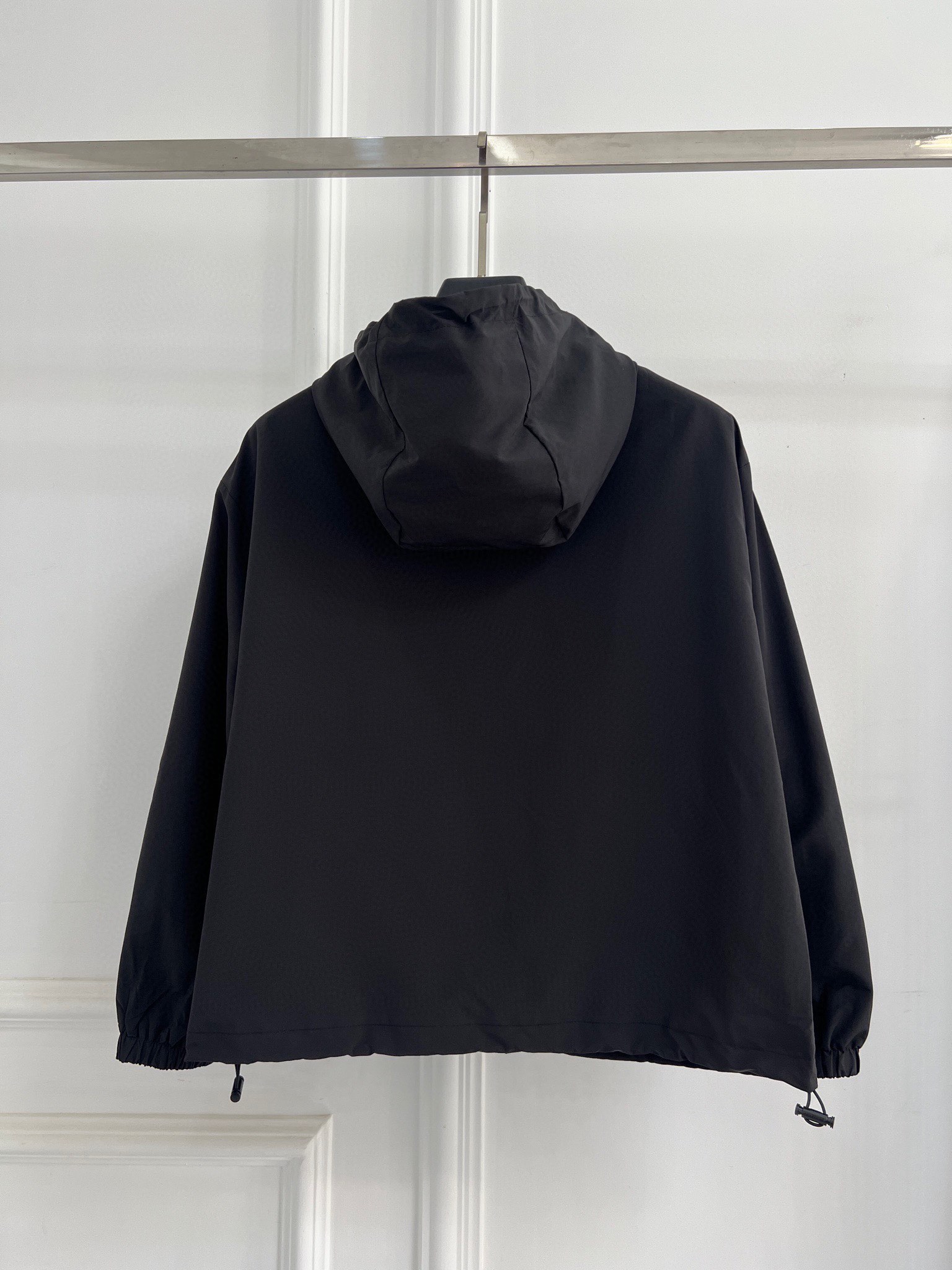 baad5e230291060c5c40962d1967b857_1747530229_7075.jpg baad5e230291060c5c40962d1967b857_1747530229_7075_1747530263.jpg