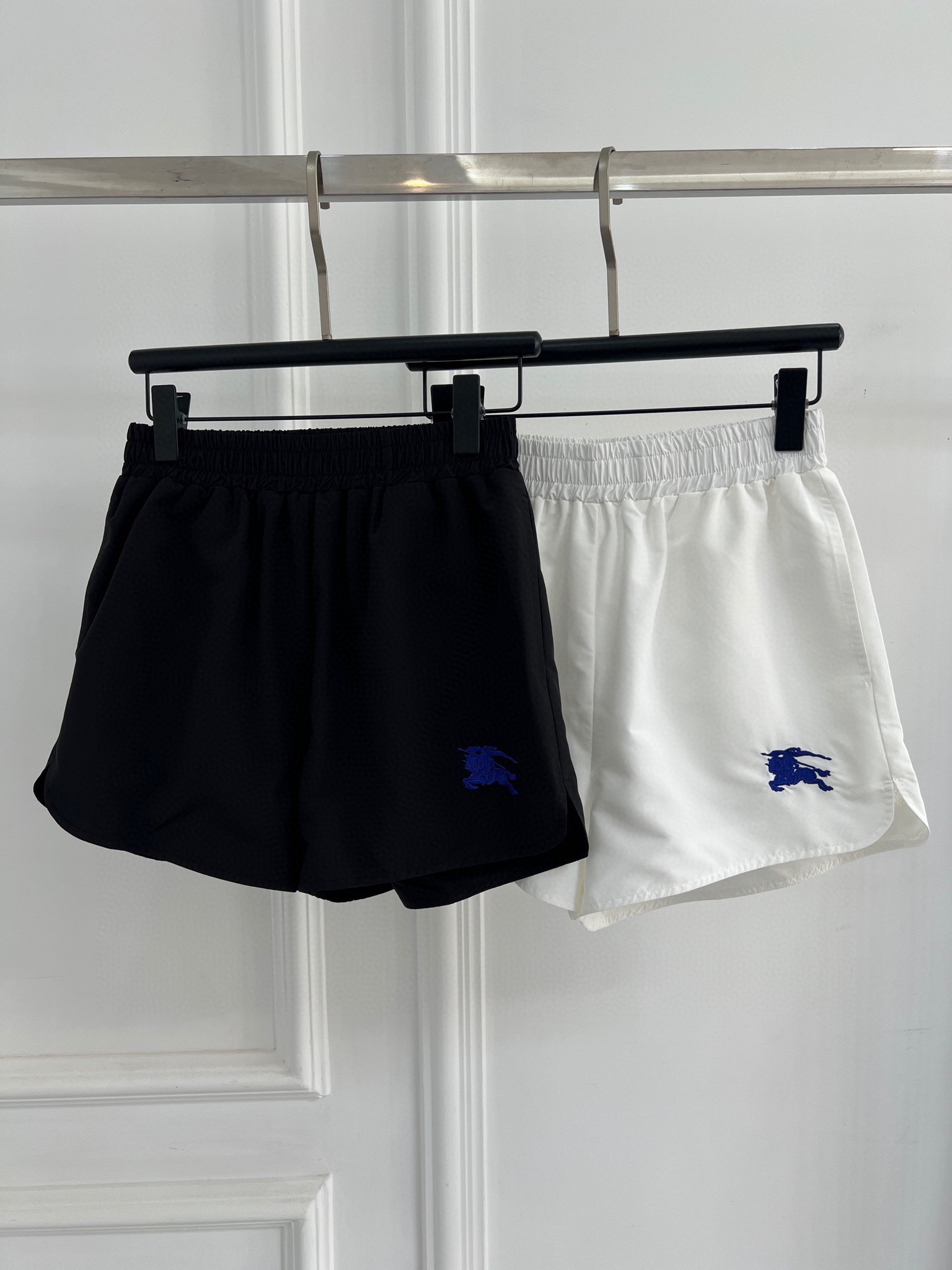 baad5e230291060c5c40962d1967b857_1747530229_8141.jpg baad5e230291060c5c40962d1967b857_1747530229_8141_1747530263.jpg