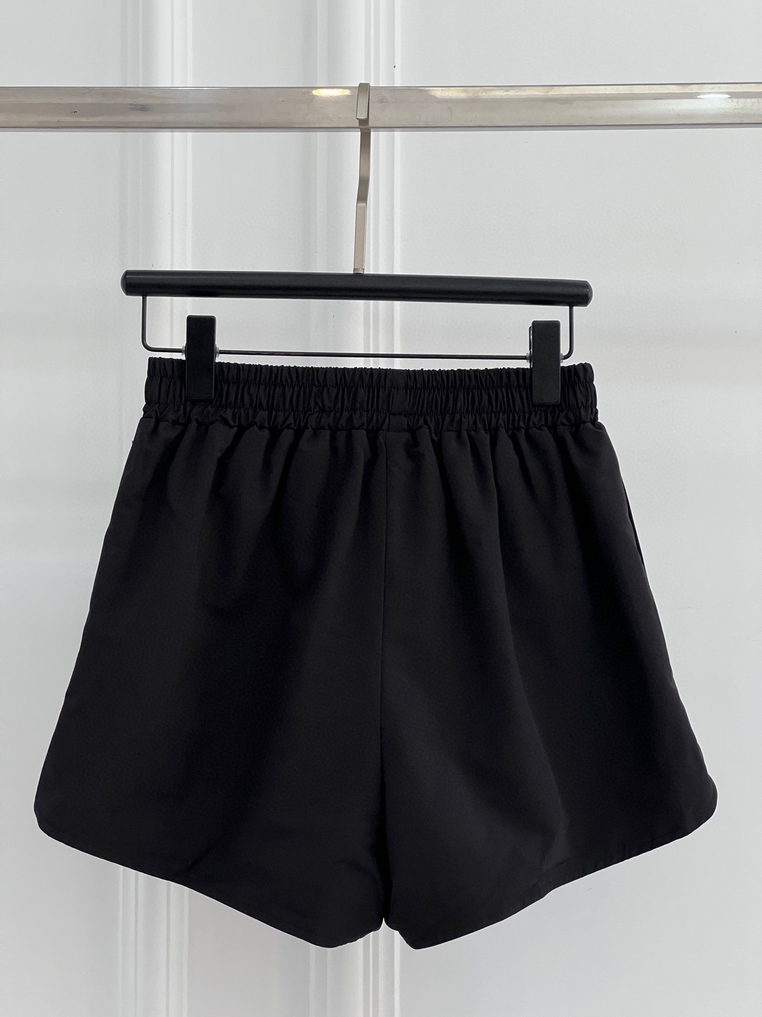 baad5e230291060c5c40962d1967b857_1747530230_0458.jpg baad5e230291060c5c40962d1967b857_1747530230_0458_1747530263.jpg