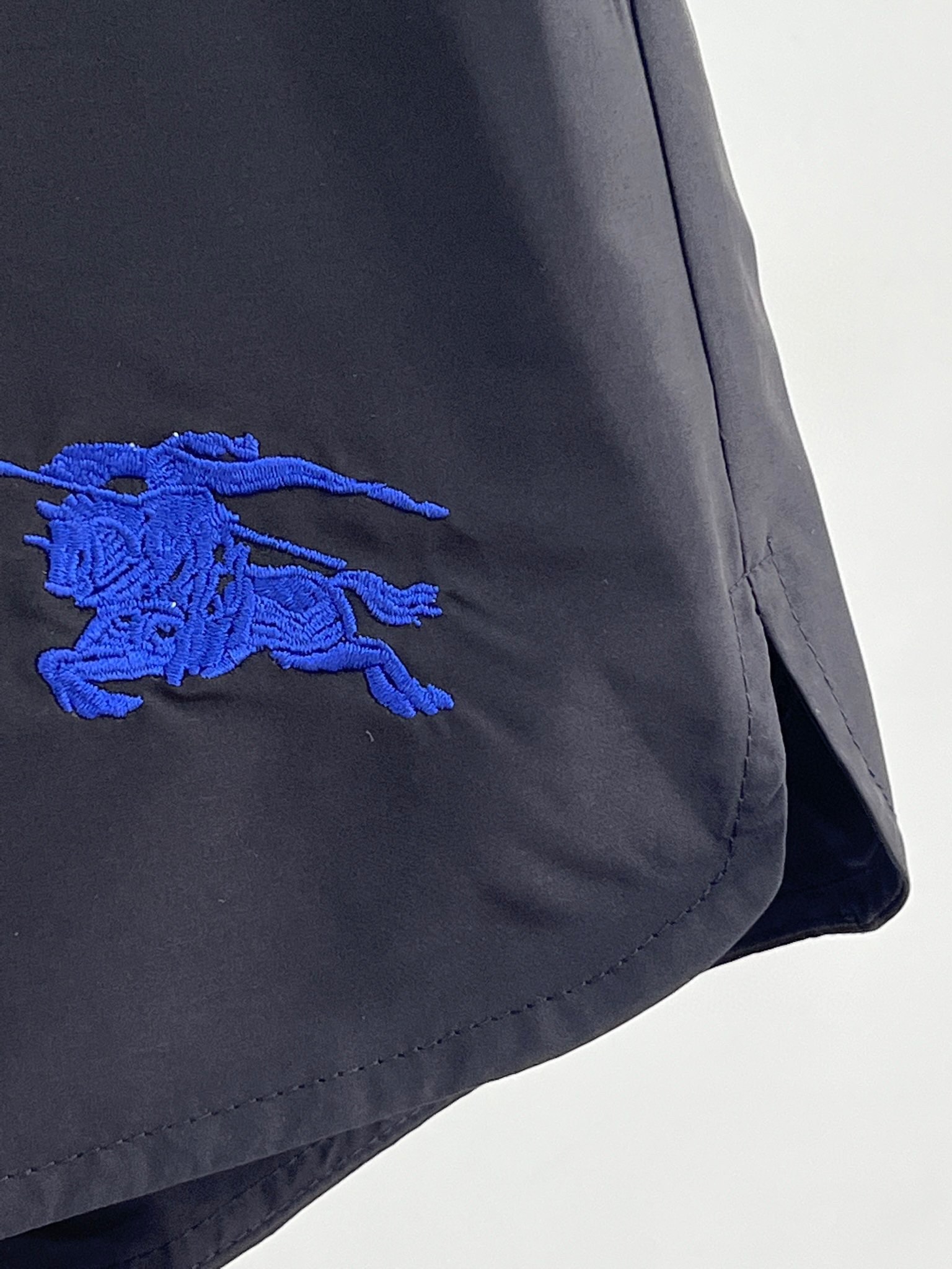 baad5e230291060c5c40962d1967b857_1747530230_1522.jpg baad5e230291060c5c40962d1967b857_1747530230_1522_1747530263.jpg