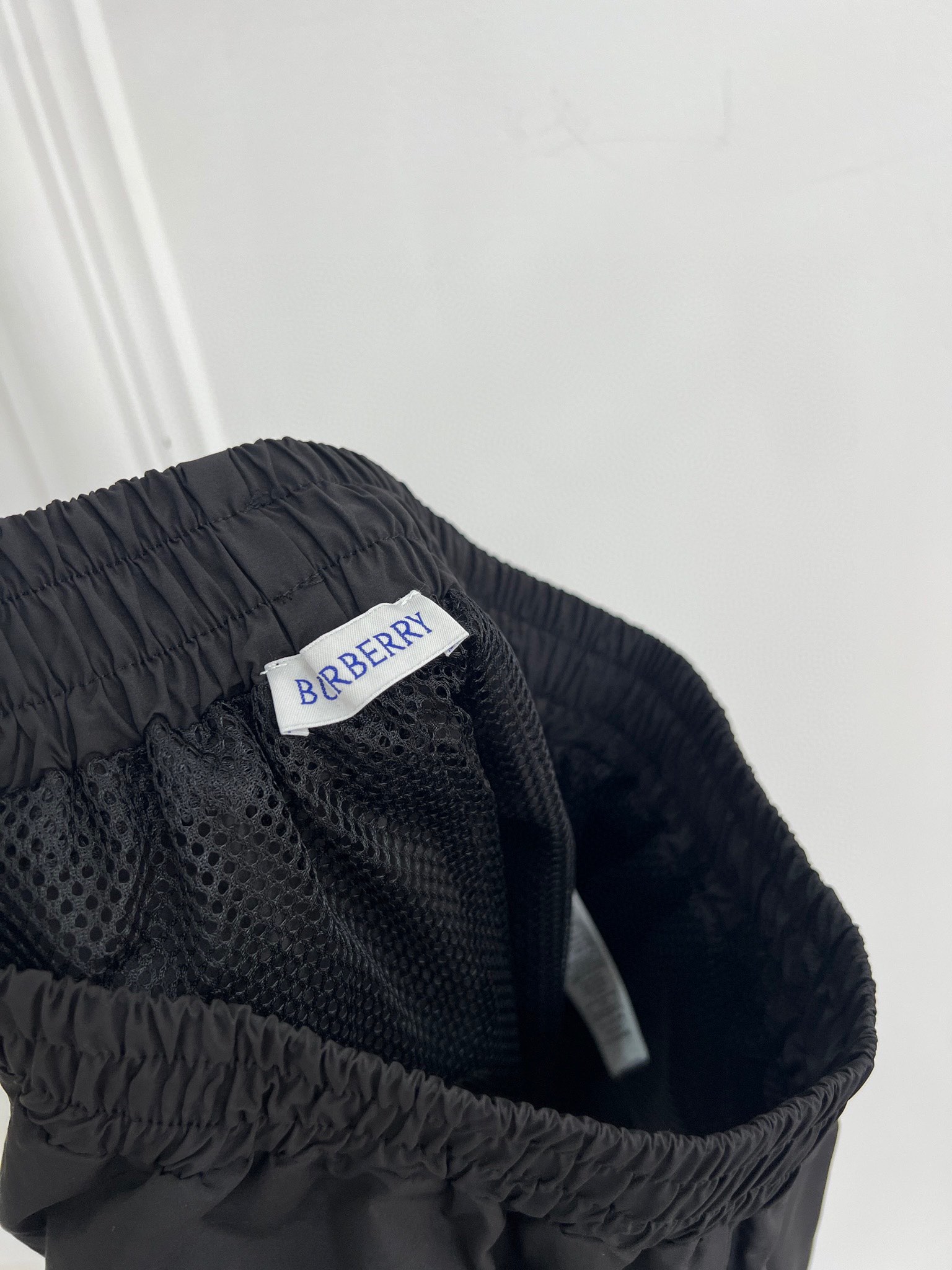 baad5e230291060c5c40962d1967b857_1747530230_4407.jpg baad5e230291060c5c40962d1967b857_1747530230_4407_1747530263.jpg