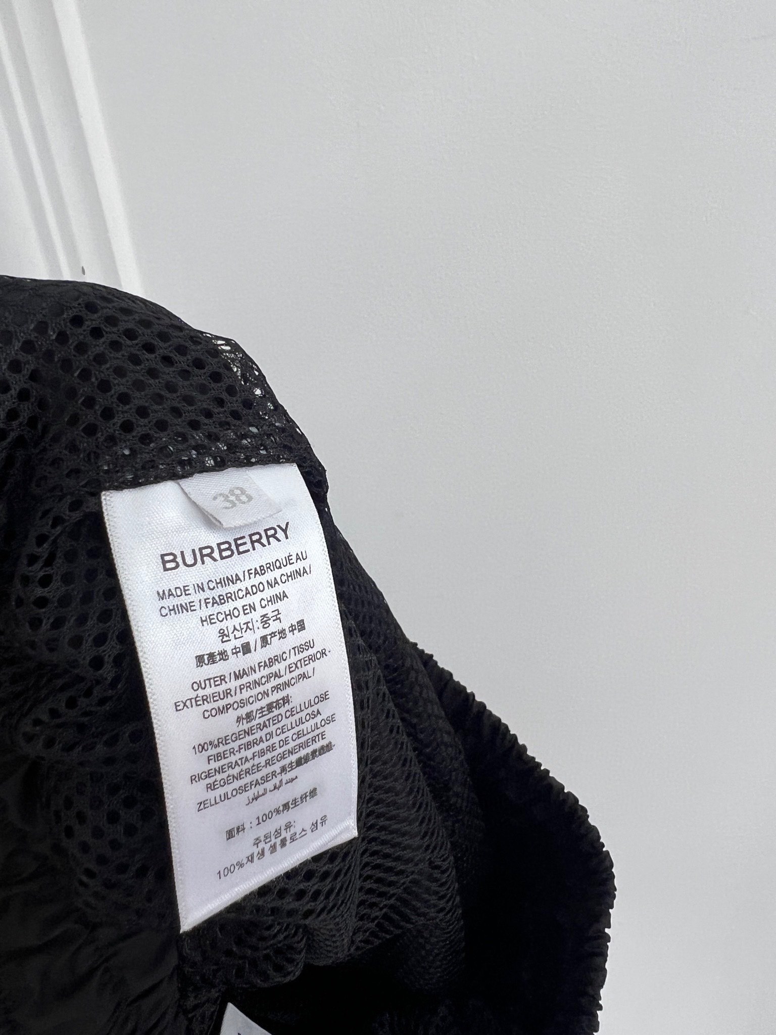 baad5e230291060c5c40962d1967b857_1747530230_5346.jpg baad5e230291060c5c40962d1967b857_1747530230_5346_1747530263.jpg