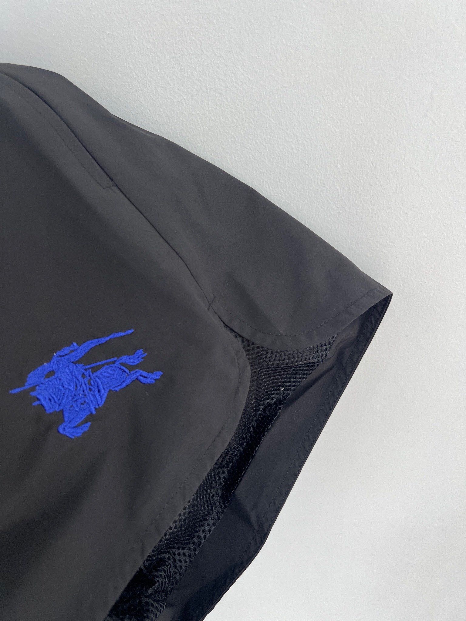 baad5e230291060c5c40962d1967b857_1747530230_627.jpg baad5e230291060c5c40962d1967b857_1747530230_627_1747530263.jpg