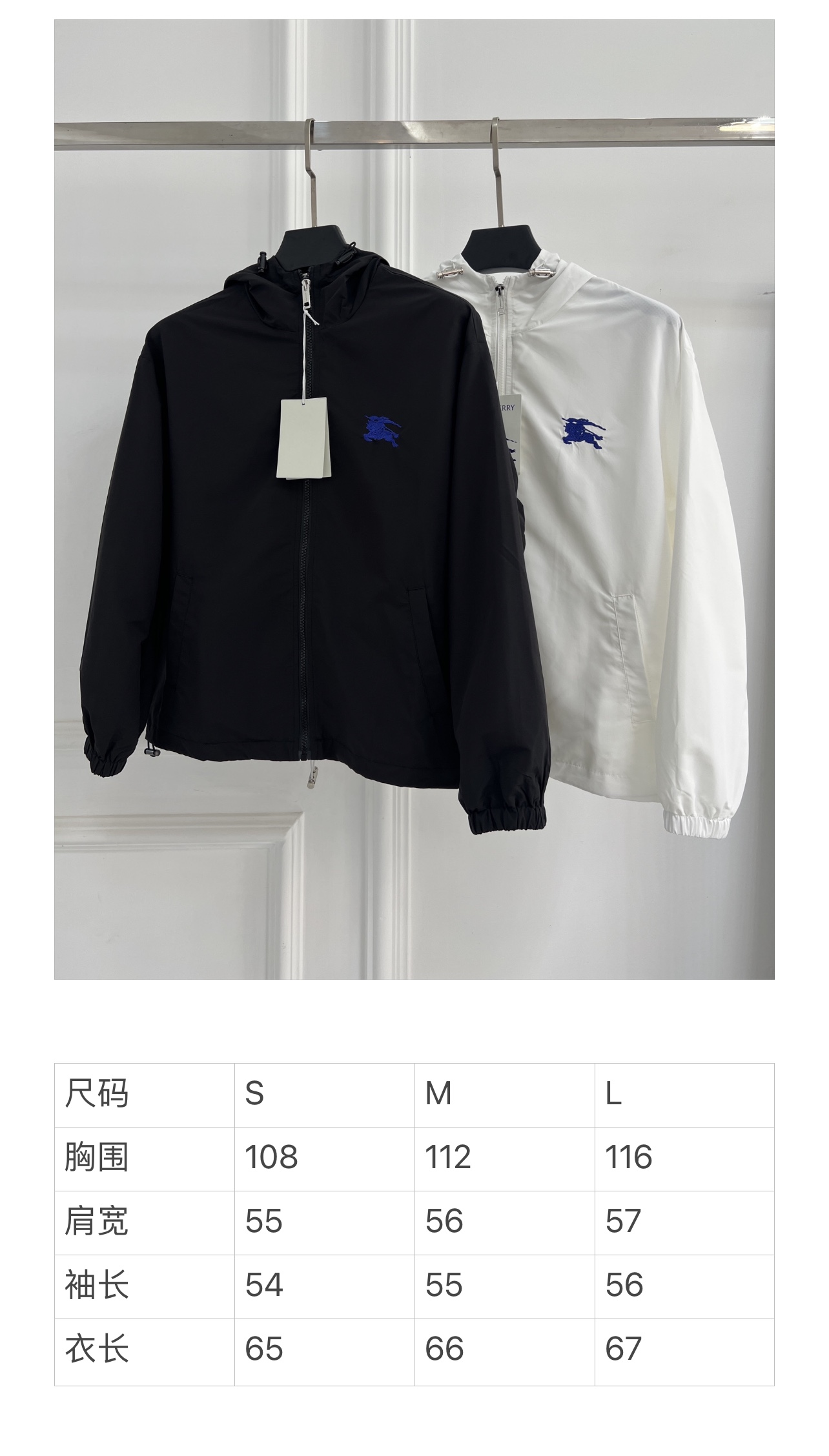 baad5e230291060c5c40962d1967b857_1747530236_0312.jpg baad5e230291060c5c40962d1967b857_1747530236_0312_1747530263.jpg