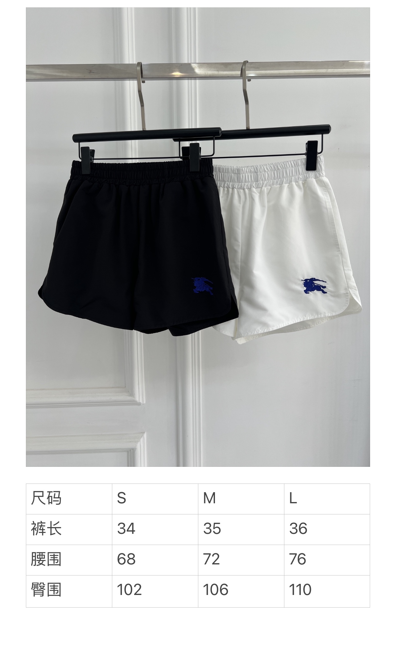 baad5e230291060c5c40962d1967b857_1747530236_1196.jpg baad5e230291060c5c40962d1967b857_1747530236_1196_1747530263.jpg