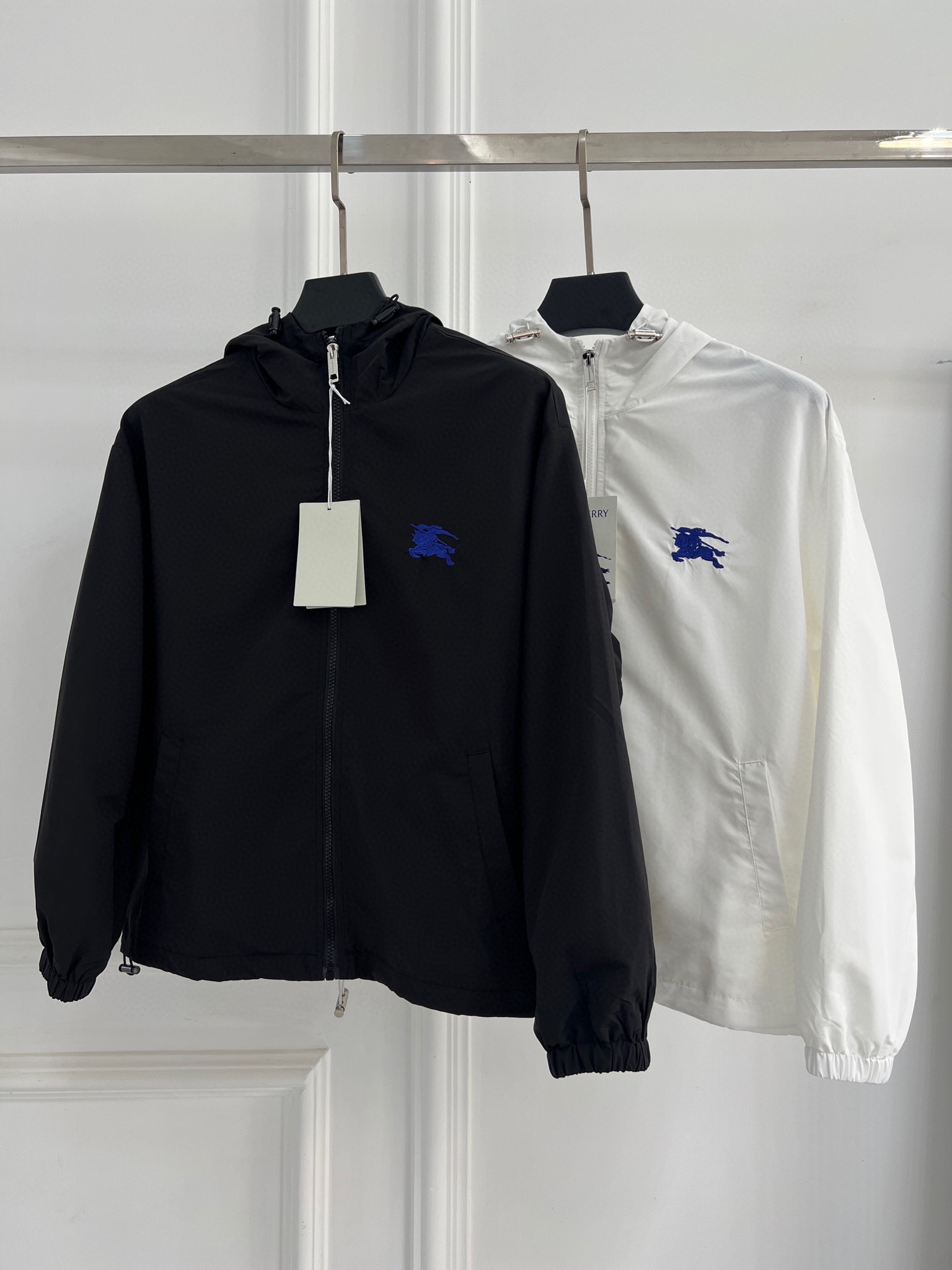 baad5e230291060c5c40962d1967b857_1747530319_2794.jpg baad5e230291060c5c40962d1967b857_1747530319_2794_1747530422.jpg