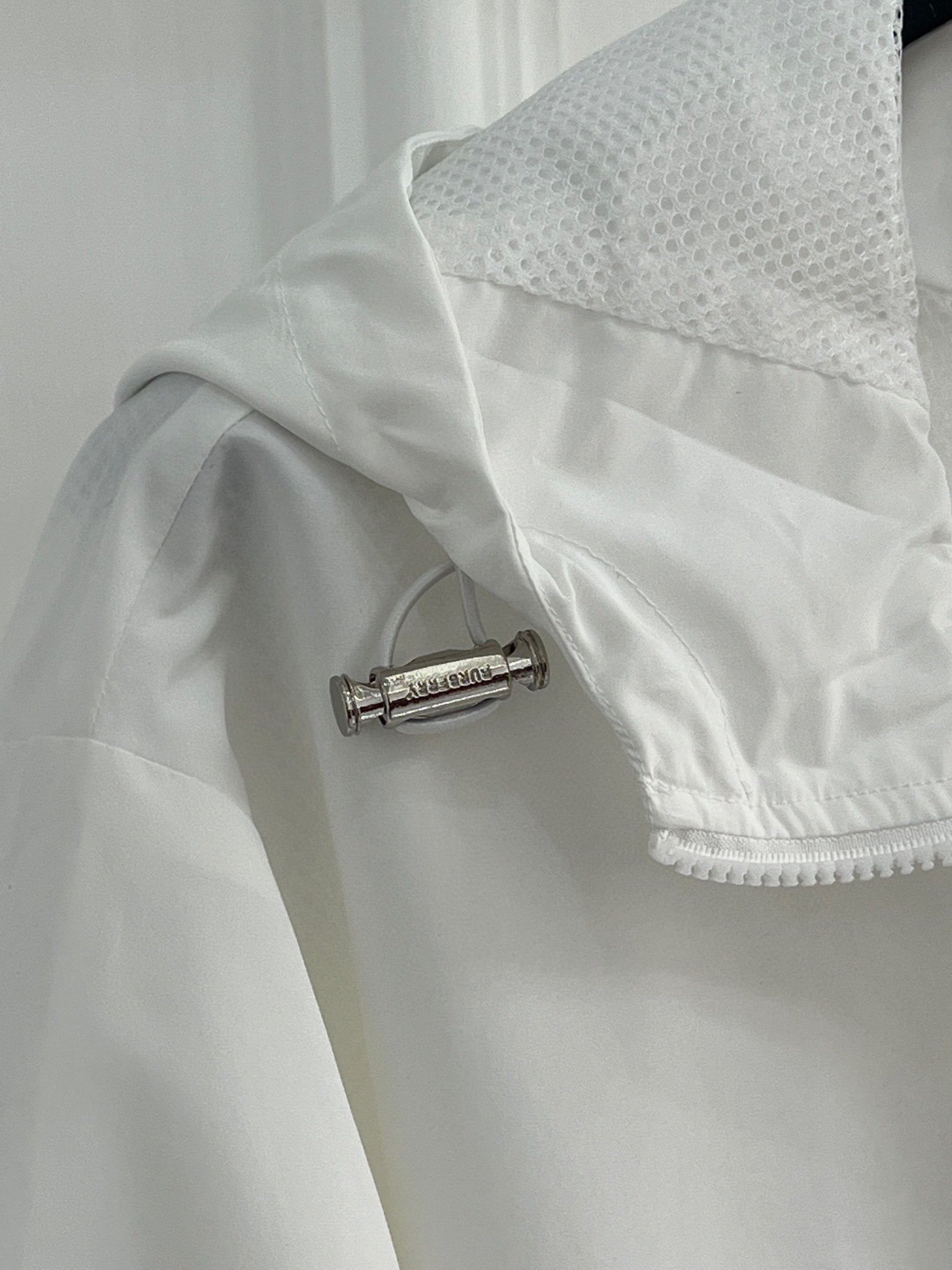 baad5e230291060c5c40962d1967b857_1747530319_5378.jpg baad5e230291060c5c40962d1967b857_1747530319_5378_1747530422.jpg